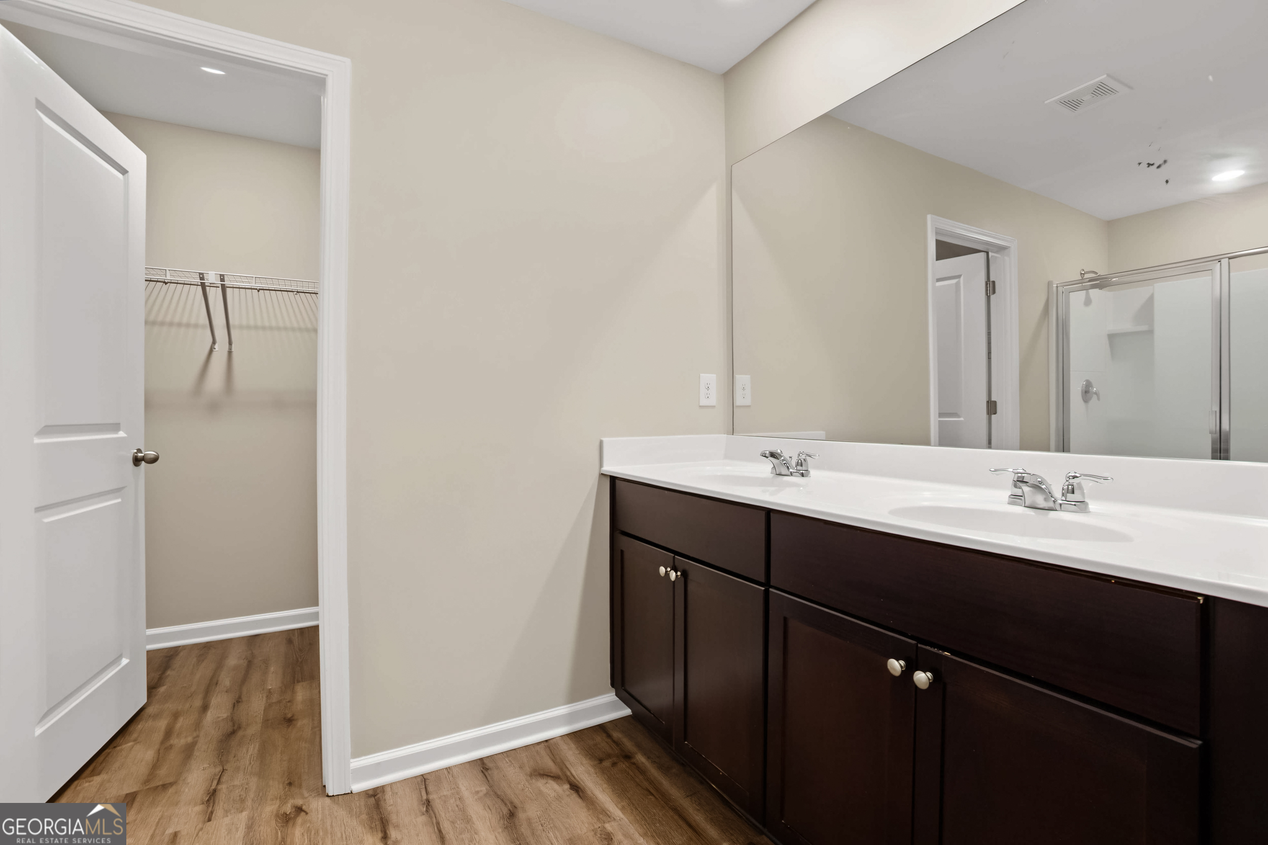 3164 Baylor Circle Property Photo 25