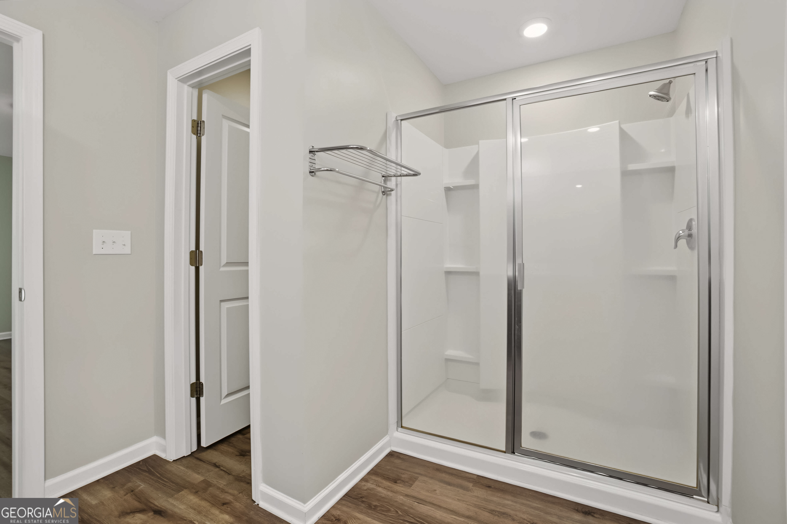 3164 Baylor Circle Property Photo 26