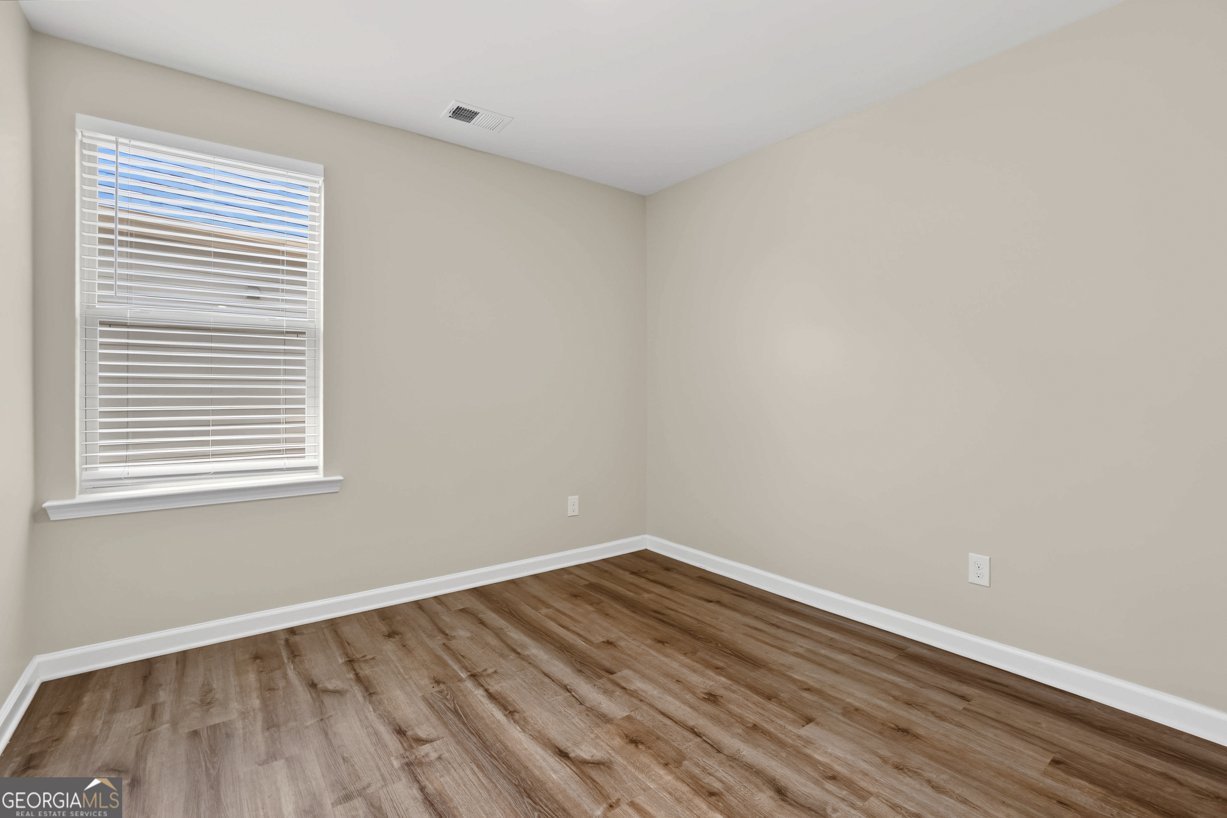 3164 Baylor Circle Property Photo 27