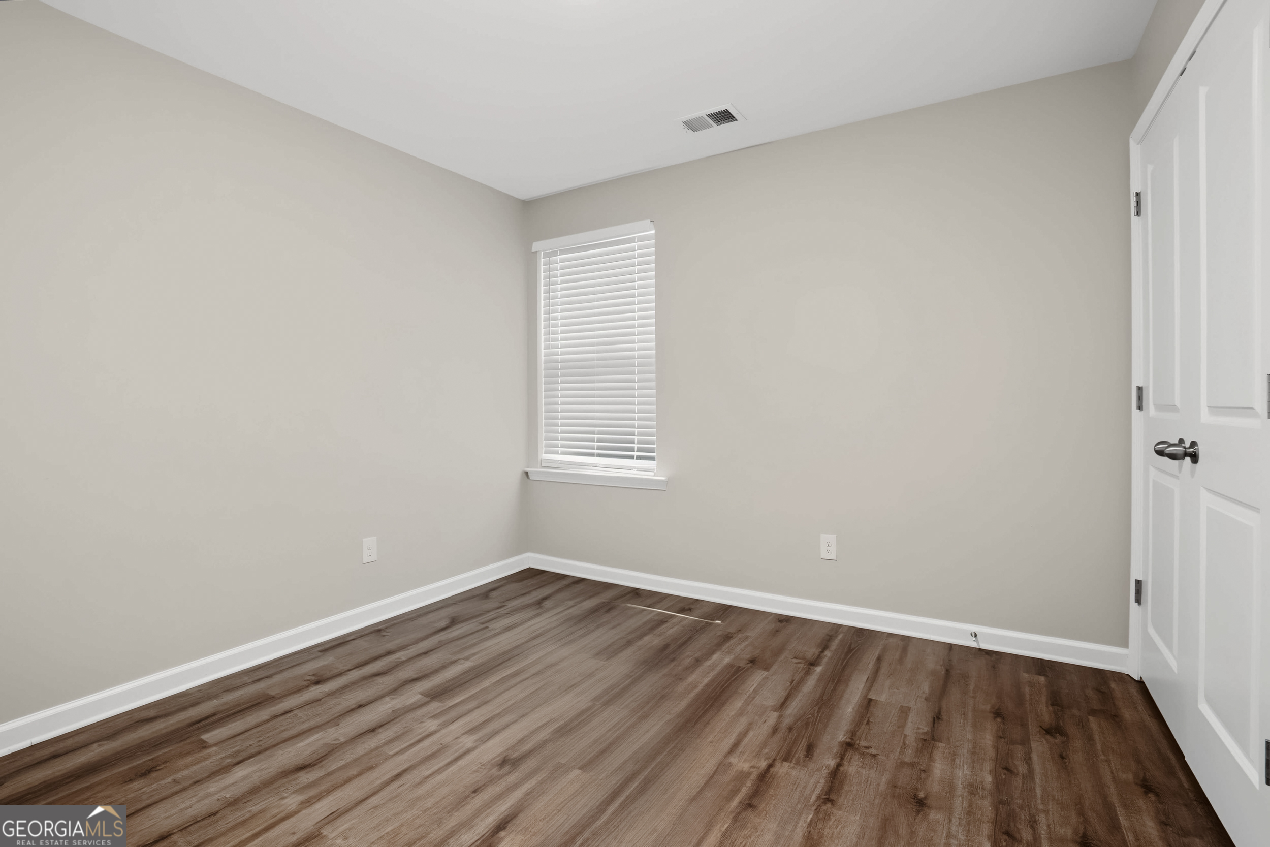 3164 Baylor Circle Property Photo 28