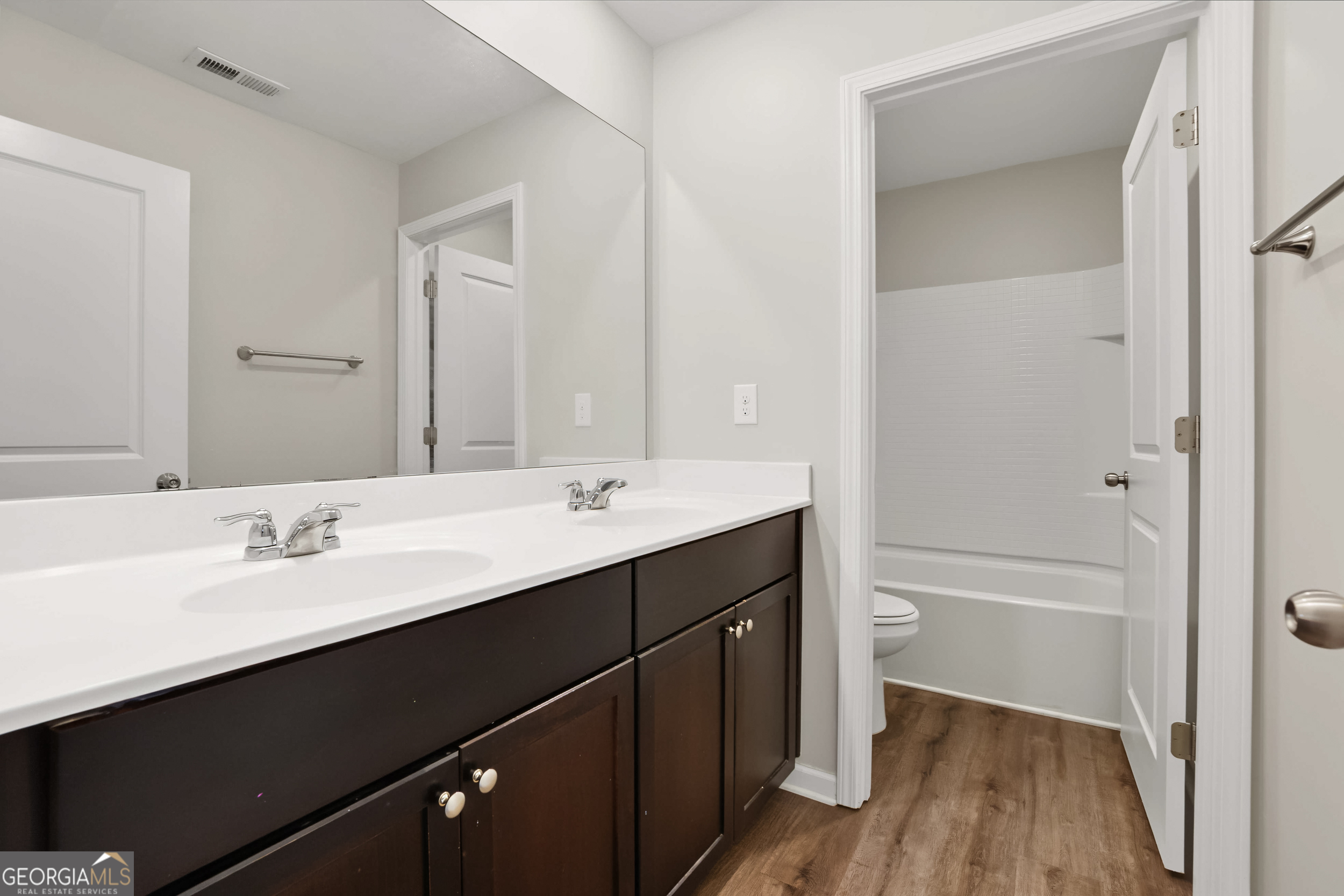 3164 Baylor Circle Property Photo 29