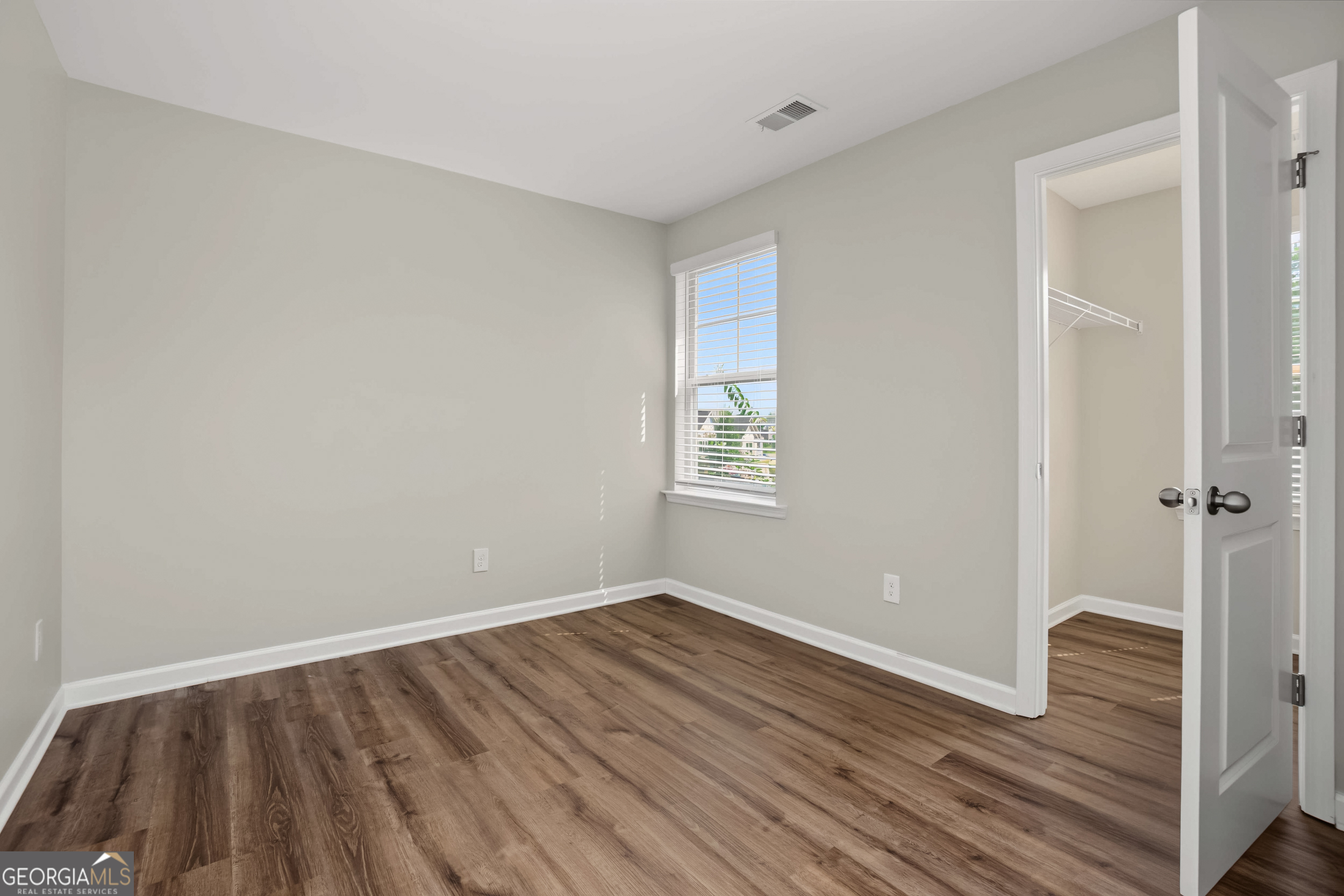 3164 Baylor Circle Property Photo 30