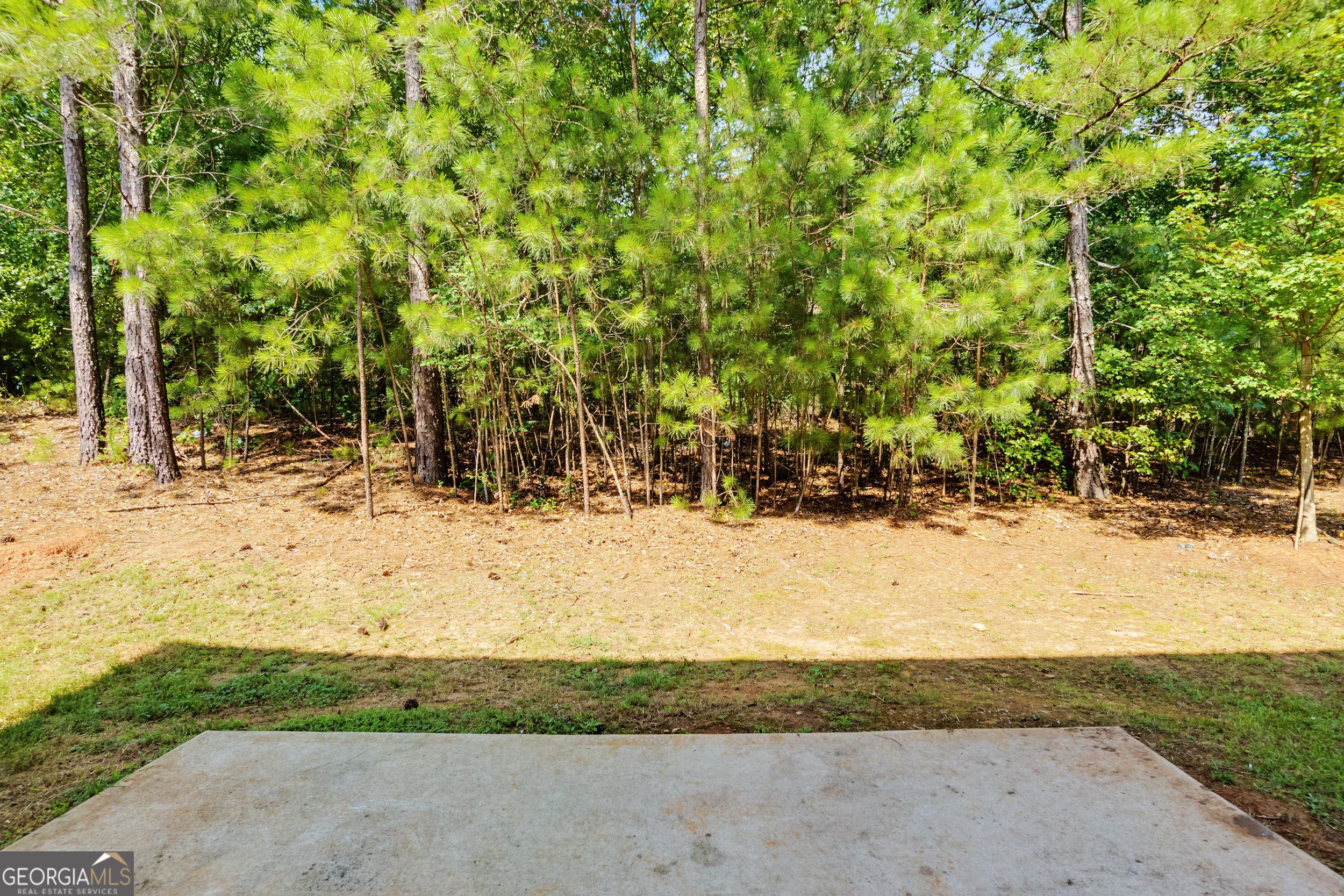 3164 Baylor Circle Property Photo 32