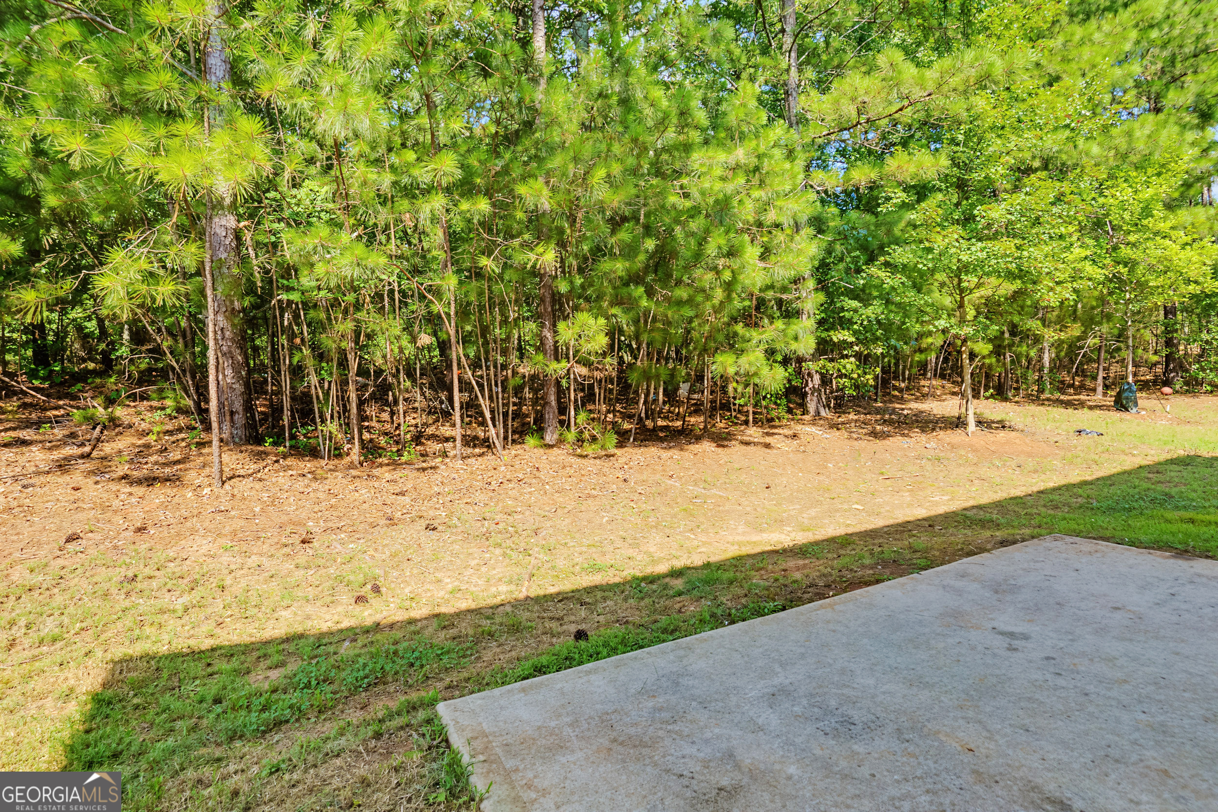 3164 Baylor Circle Property Photo 33