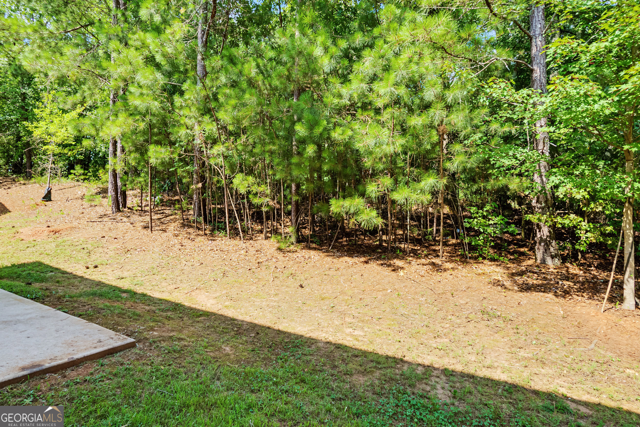 3164 Baylor Circle Property Photo 34