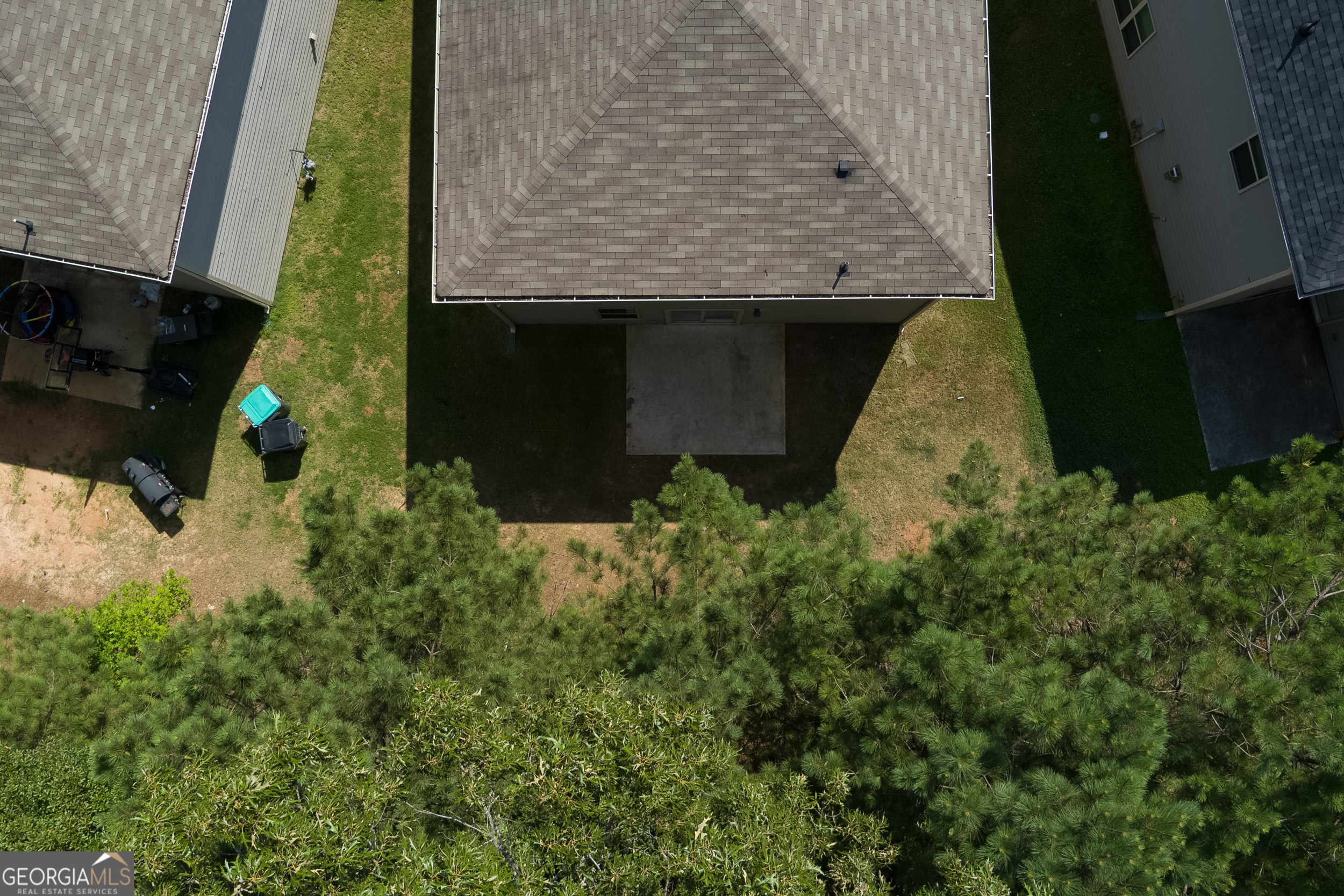 3164 Baylor Circle Property Photo 42
