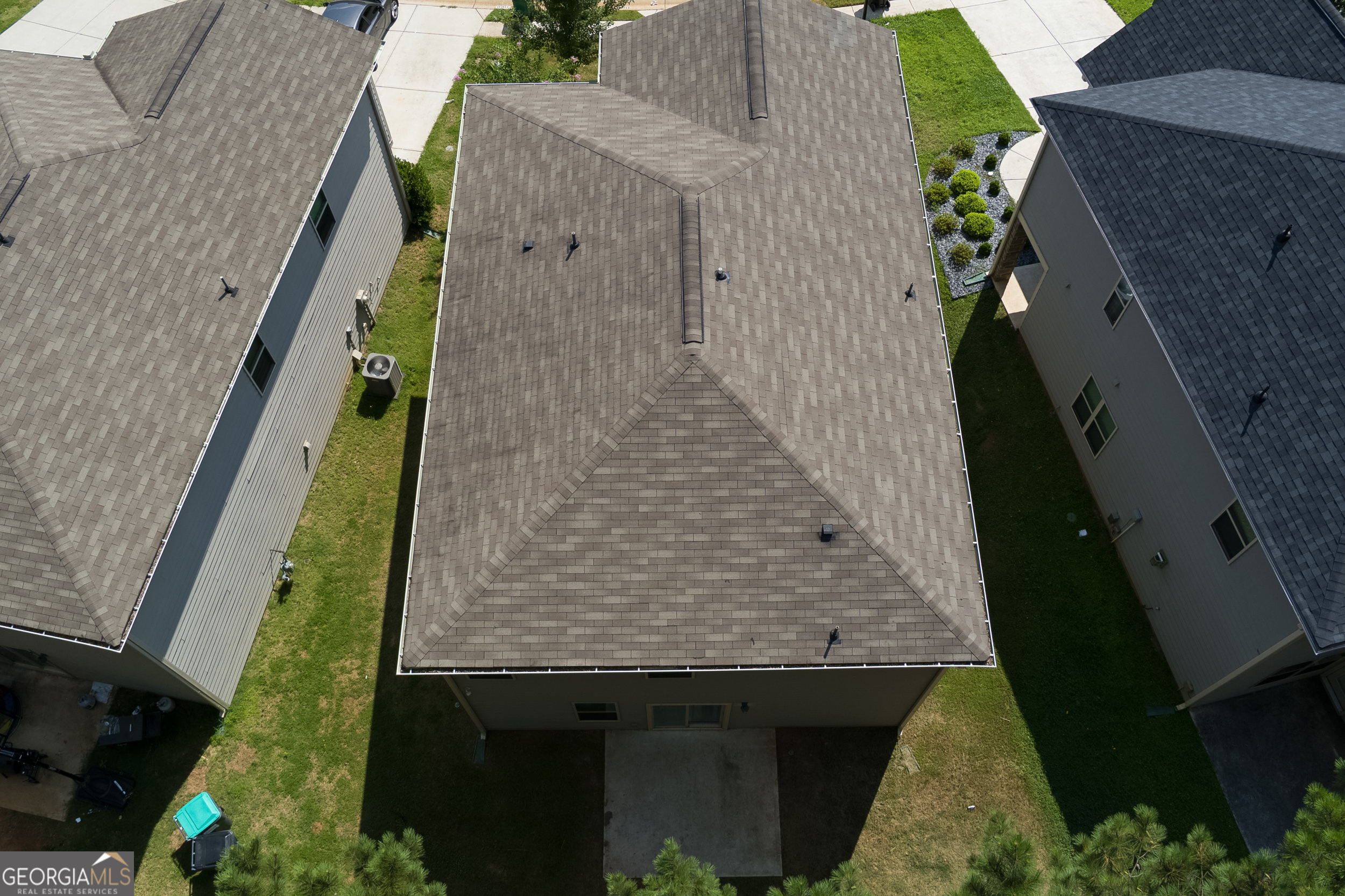 3164 Baylor Circle Property Photo 43