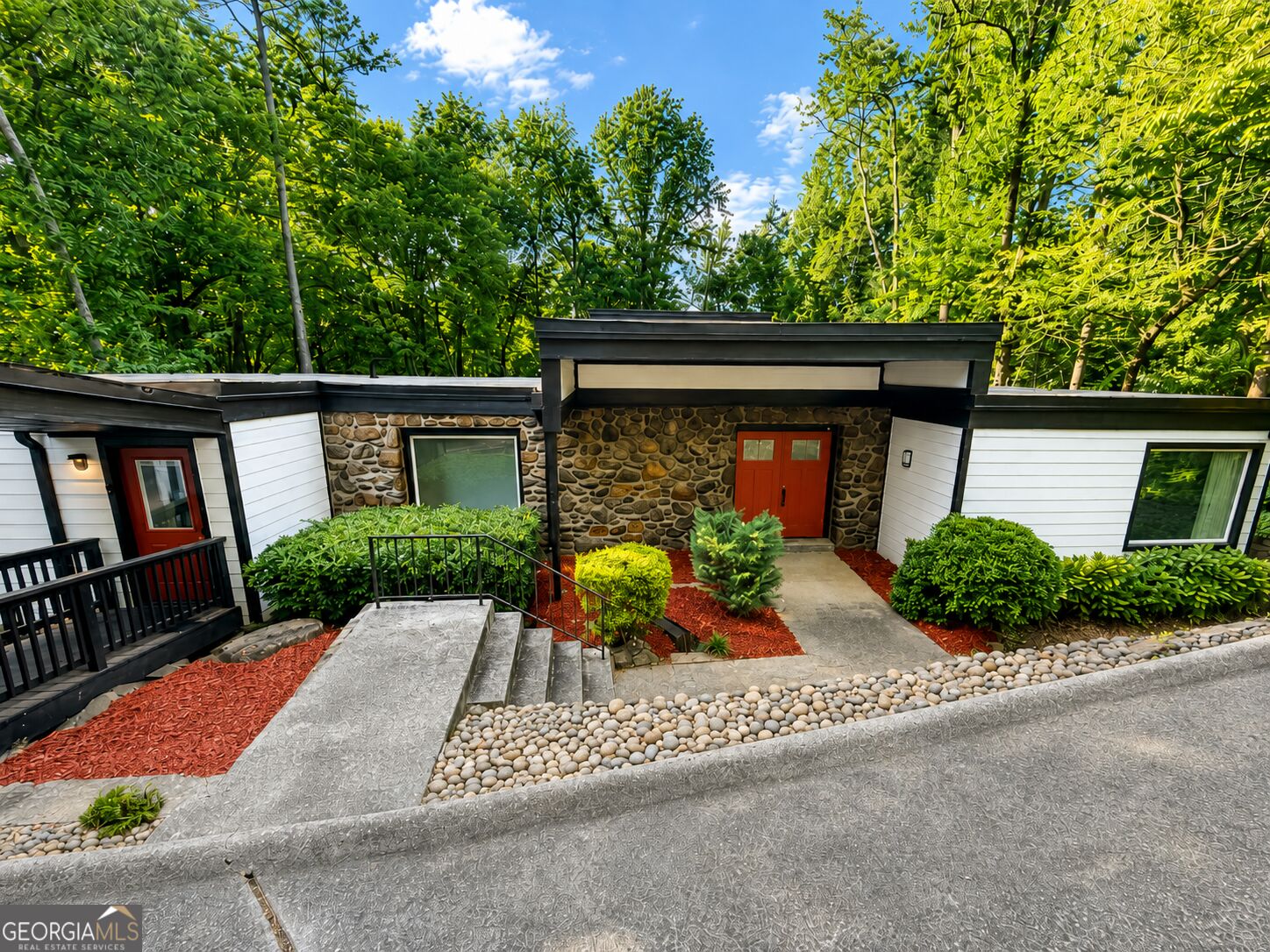 2788 Galahad Drive Ne Property Photo 1