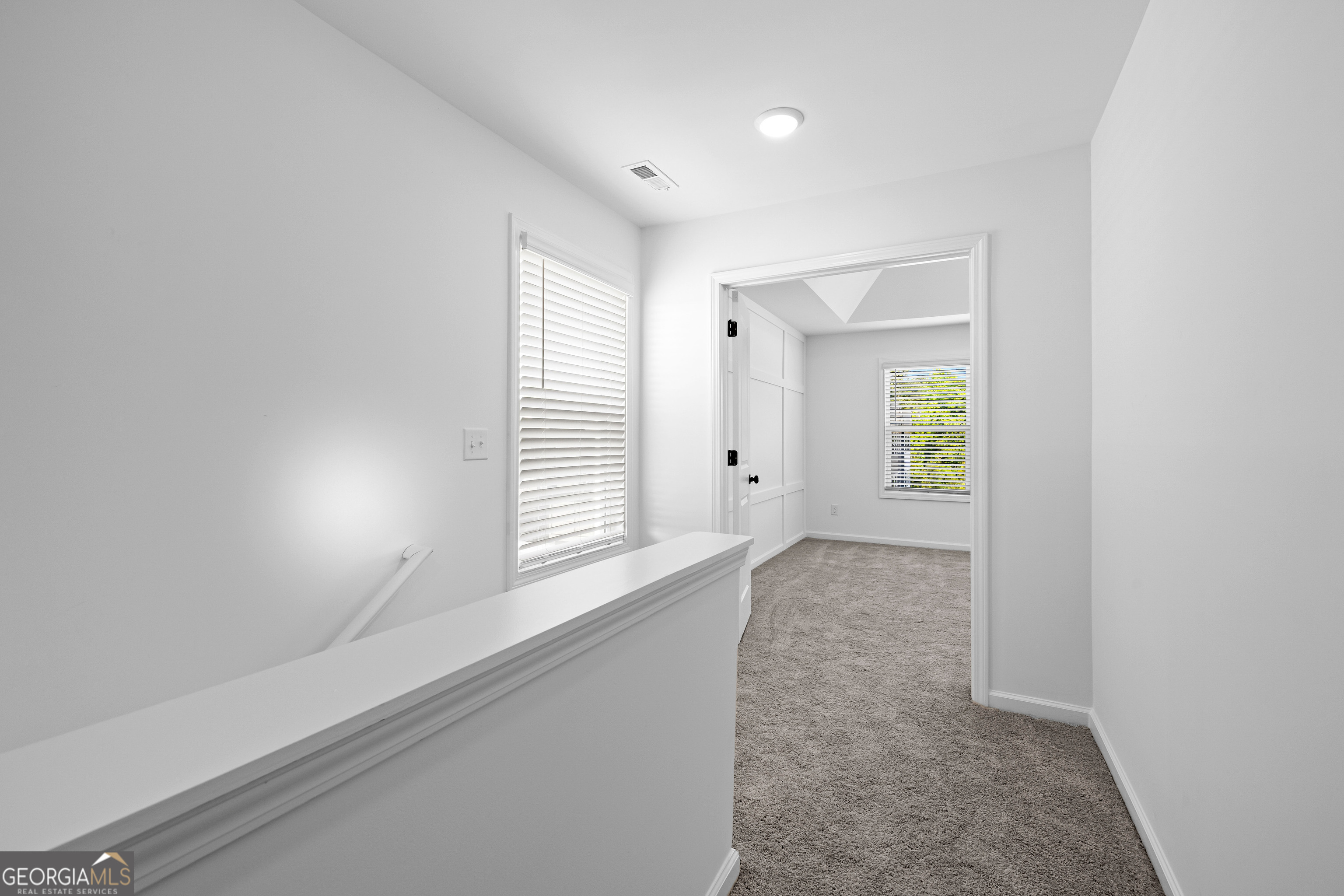 28 Nickel Drive # 13 Property Photo 19