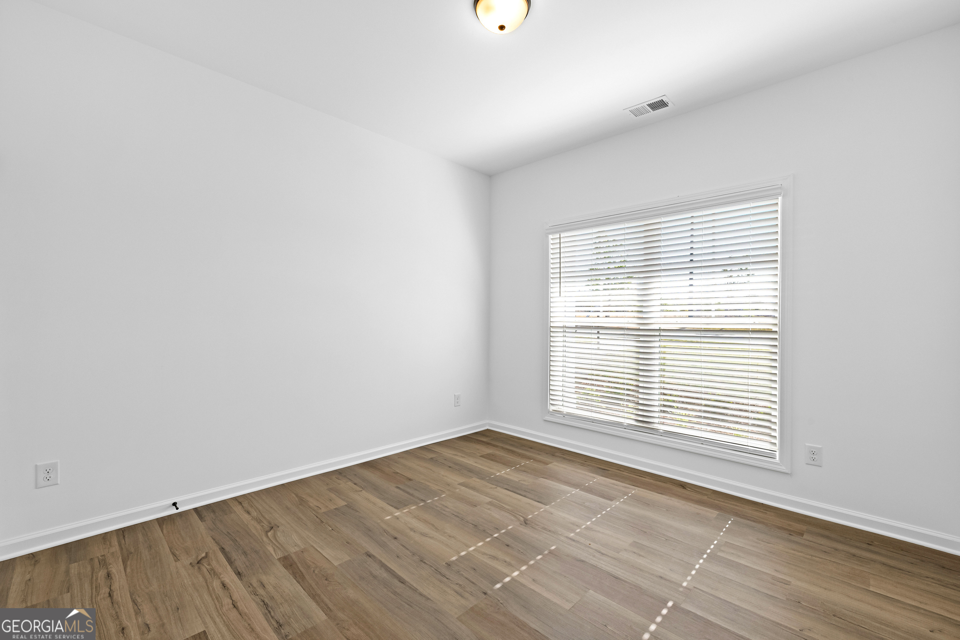 36 Nickel Drive # 17 Property Photo 6