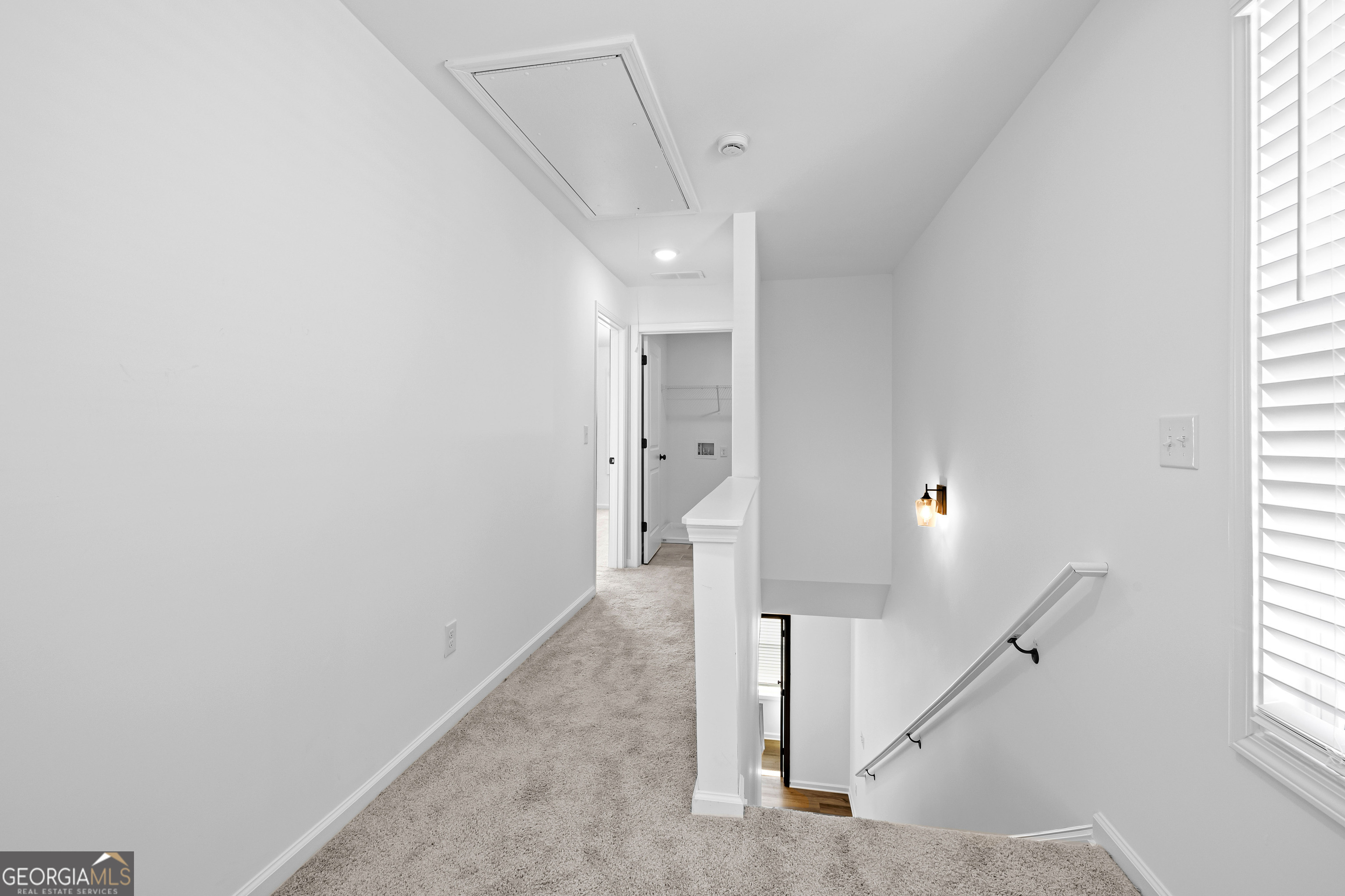 36 Nickel Drive # 17 Property Photo 14