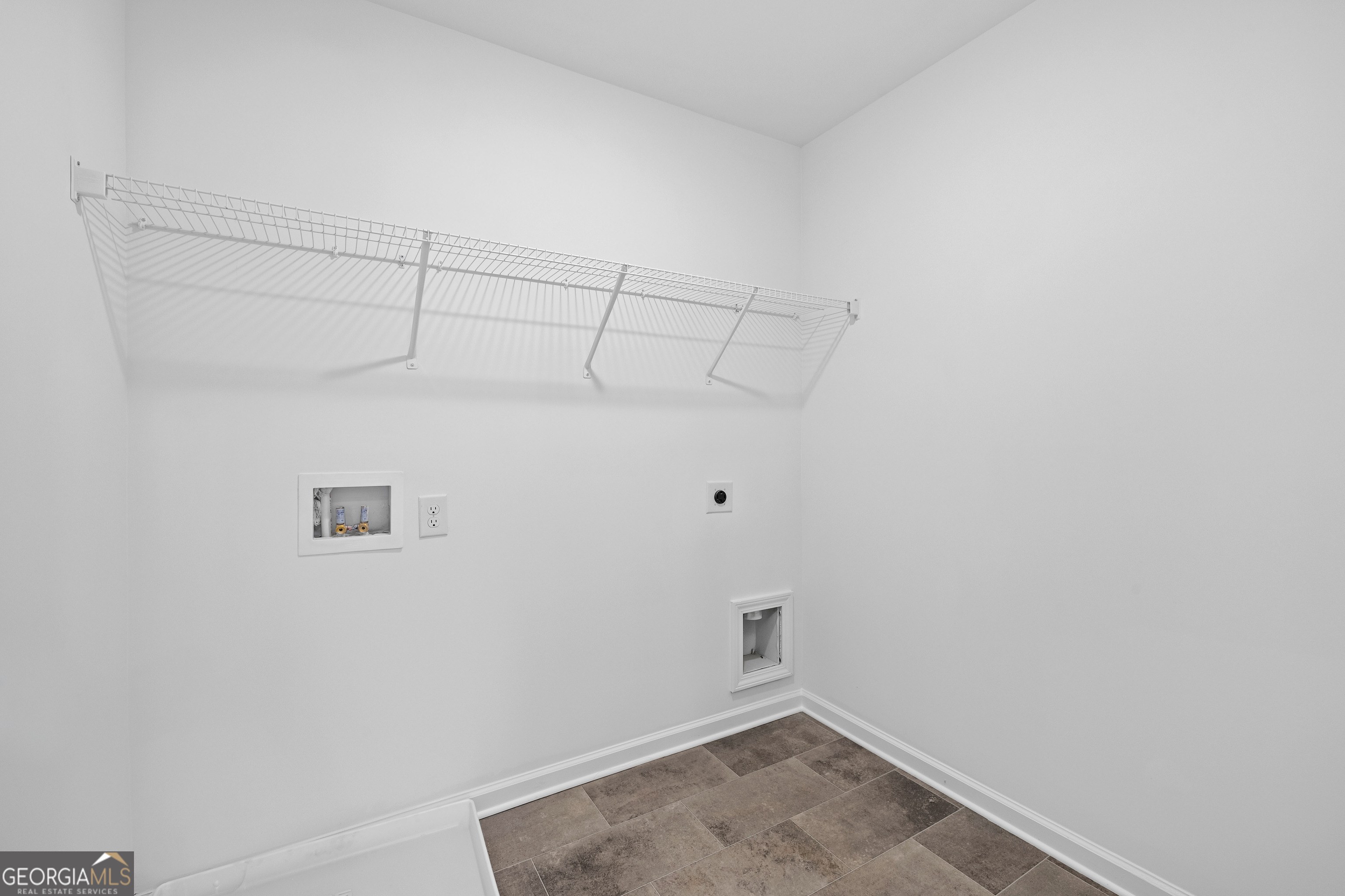 36 Nickel Drive # 17 Property Photo 15