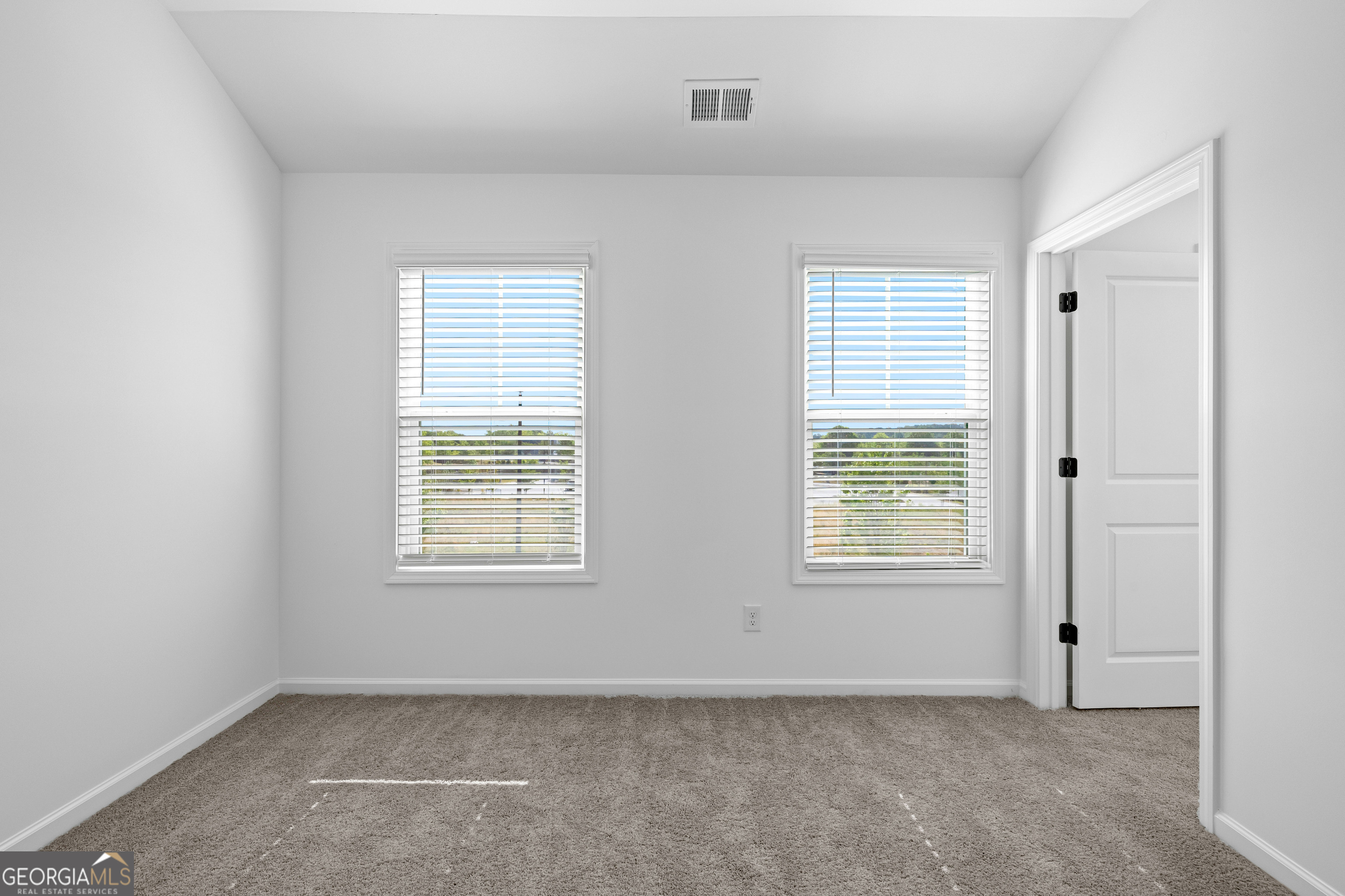 36 Nickel Drive # 17 Property Photo 16