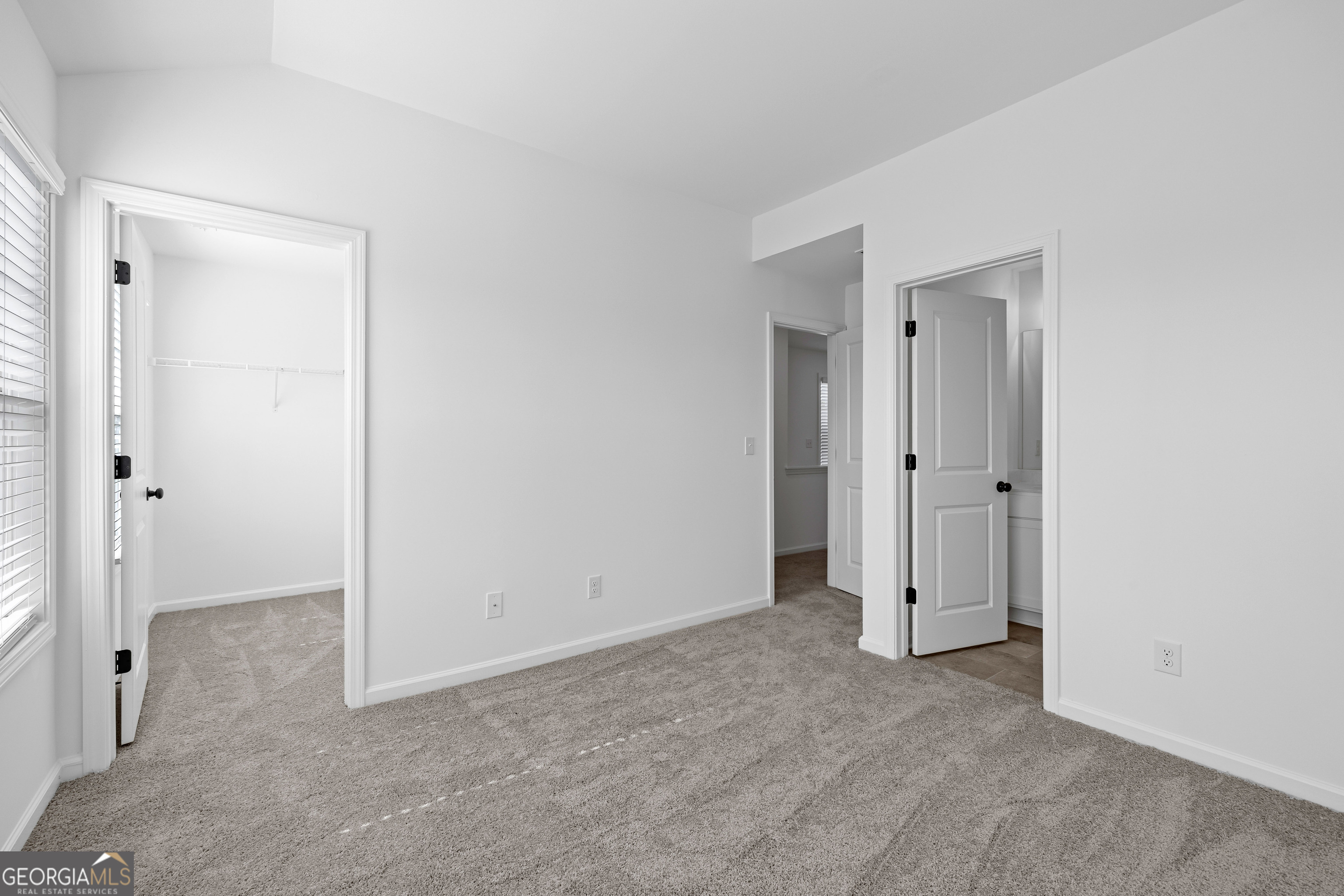 36 Nickel Drive # 17 Property Photo 17