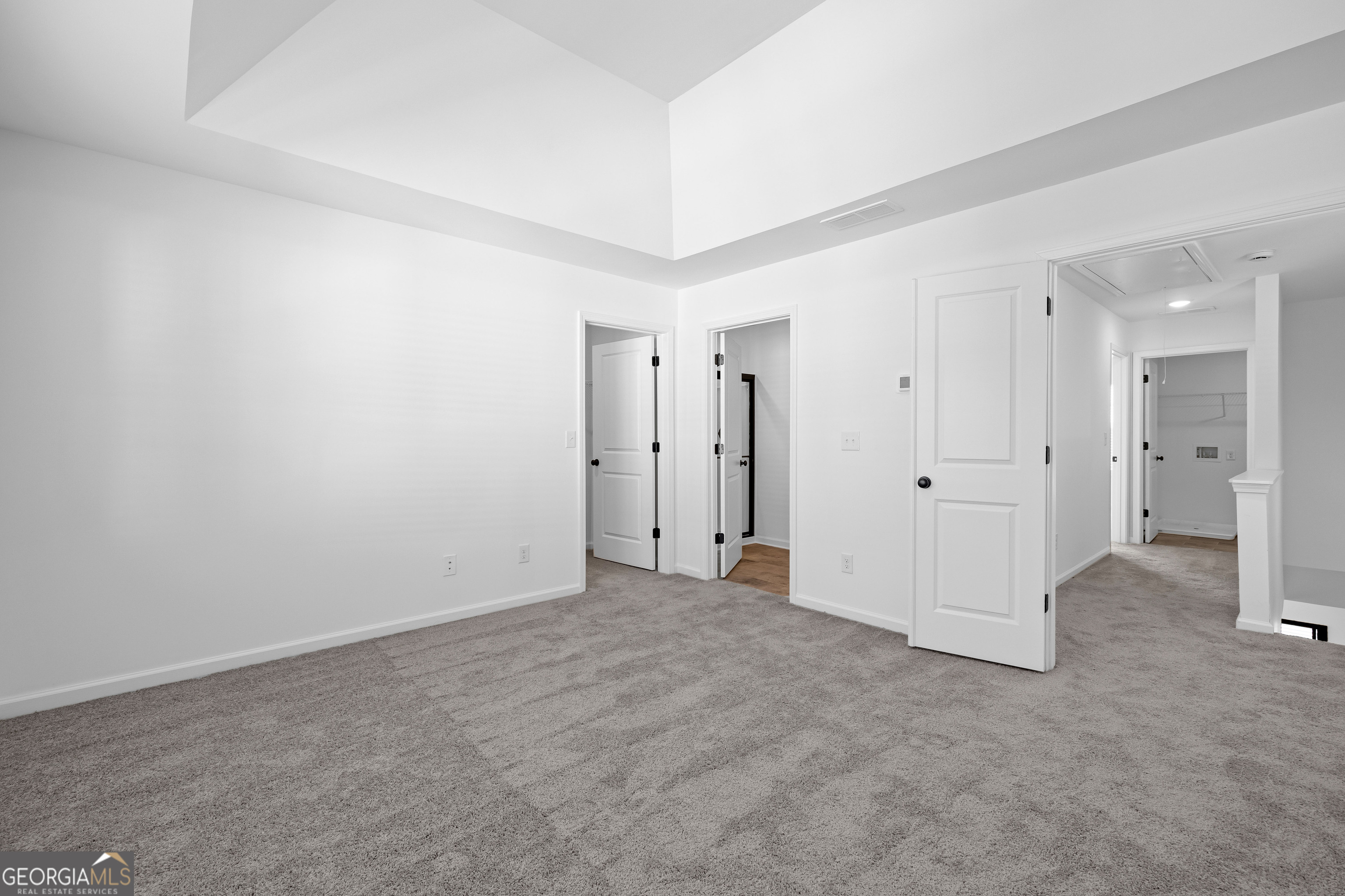 36 Nickel Drive # 17 Property Photo 21