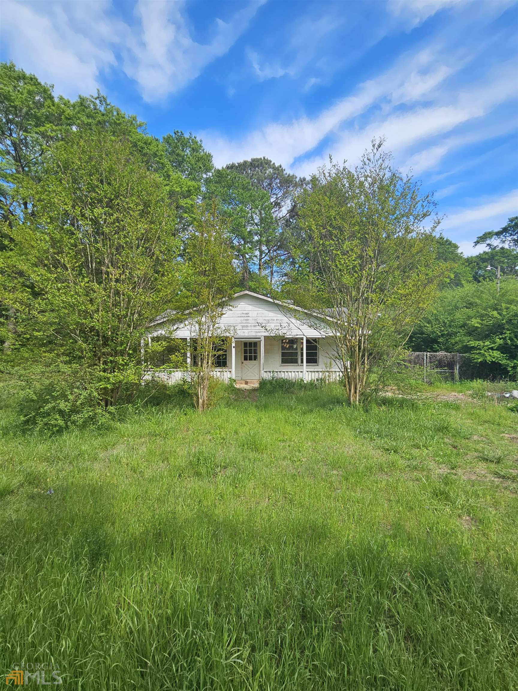 111 Smith Road Property Photo 2