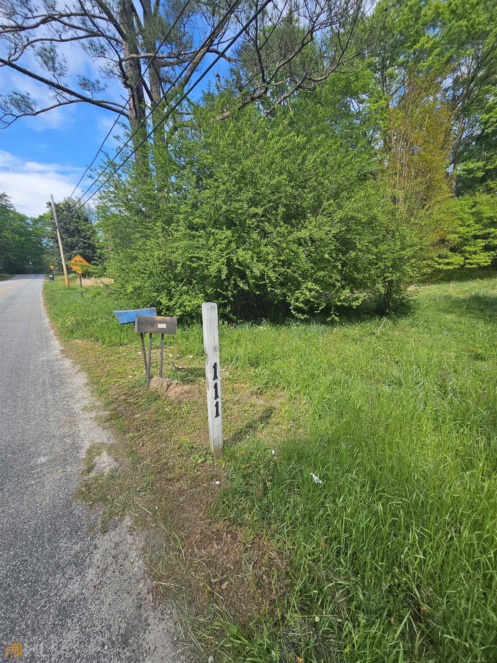 111 Smith Road Property Photo 3