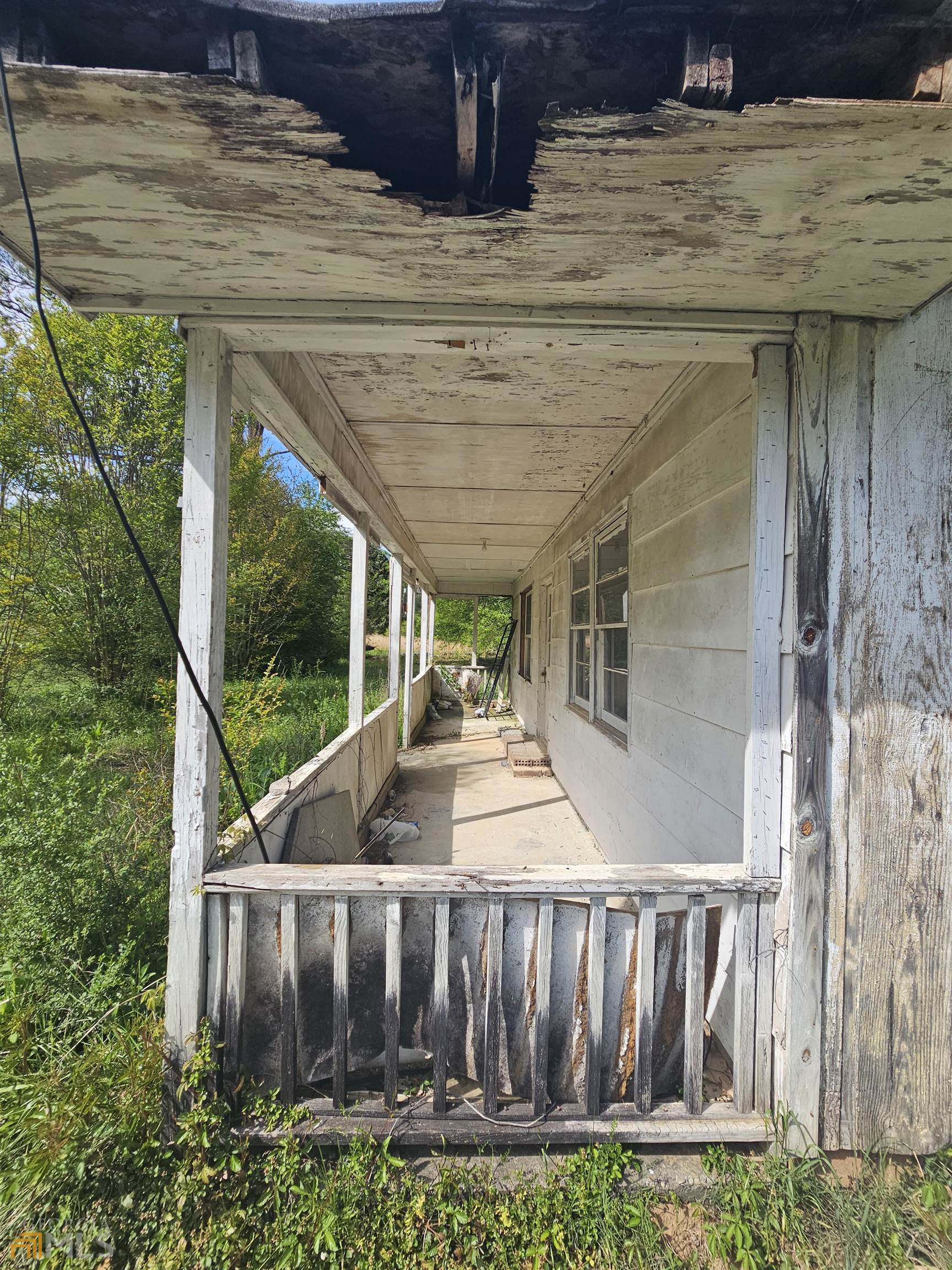 111 Smith Road Property Photo 9