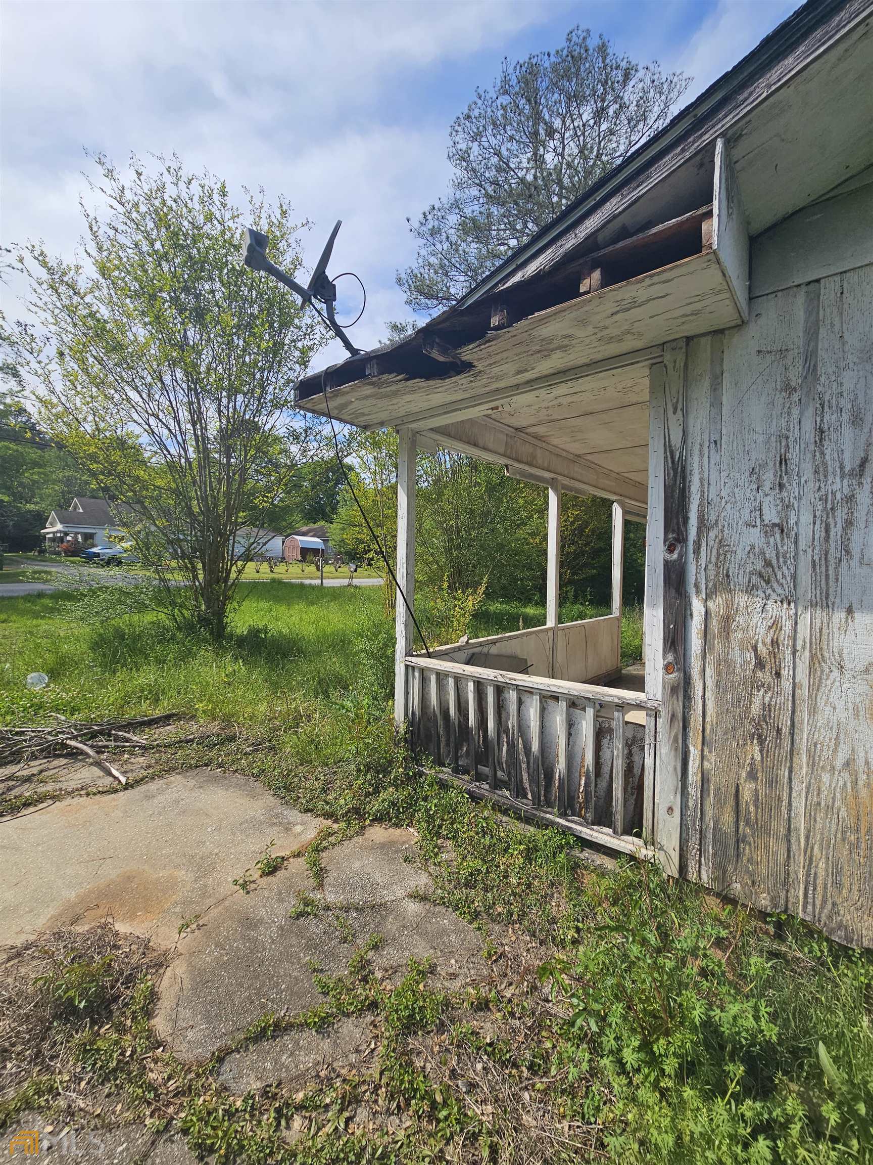 111 Smith Road Property Photo 10