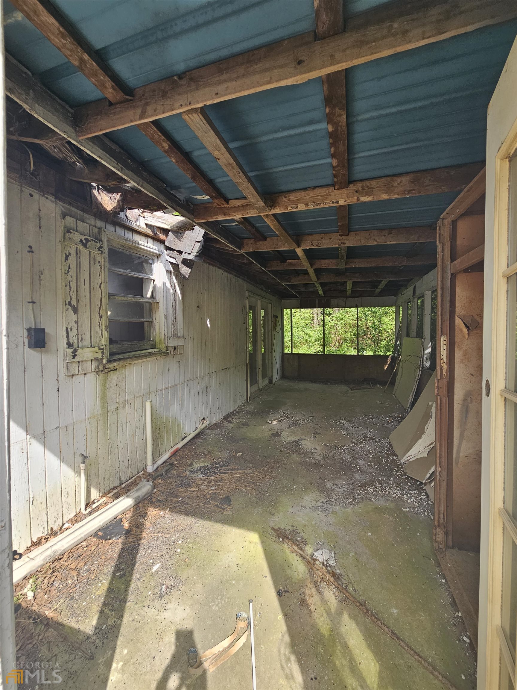 111 Smith Road Property Photo 11