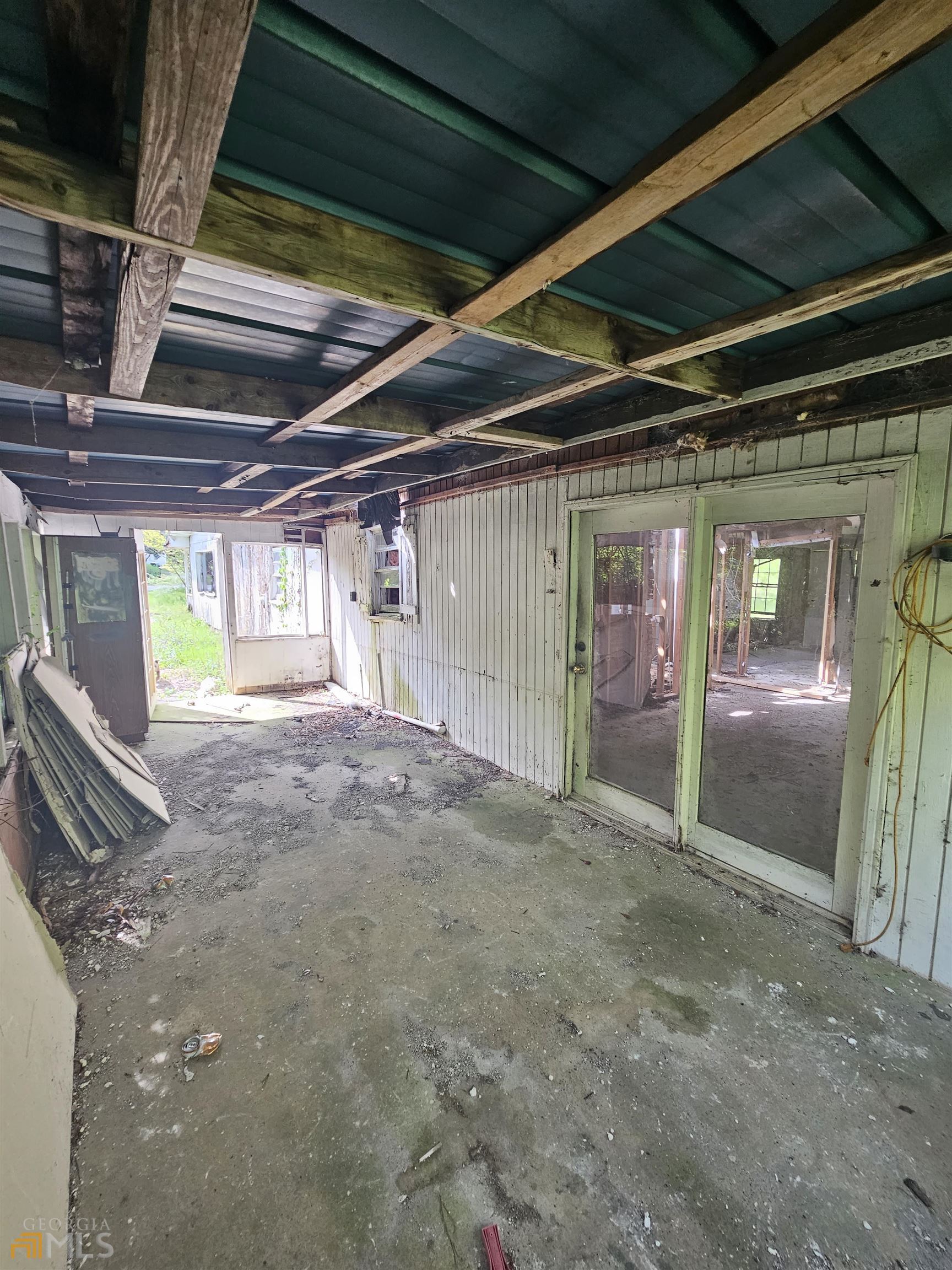 111 Smith Road Property Photo 12
