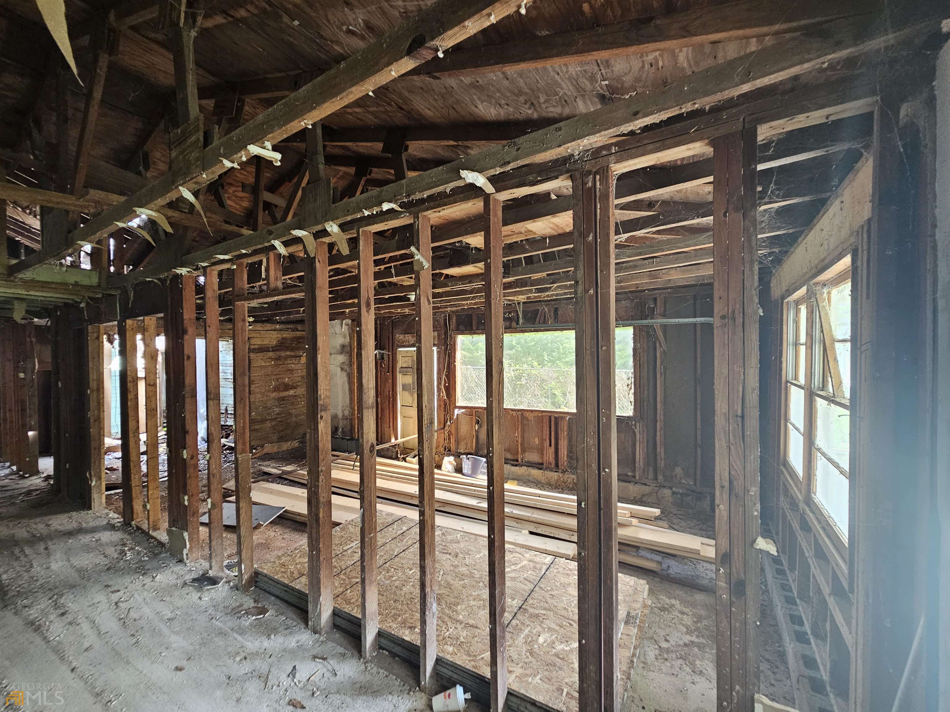 111 Smith Road Property Photo 13