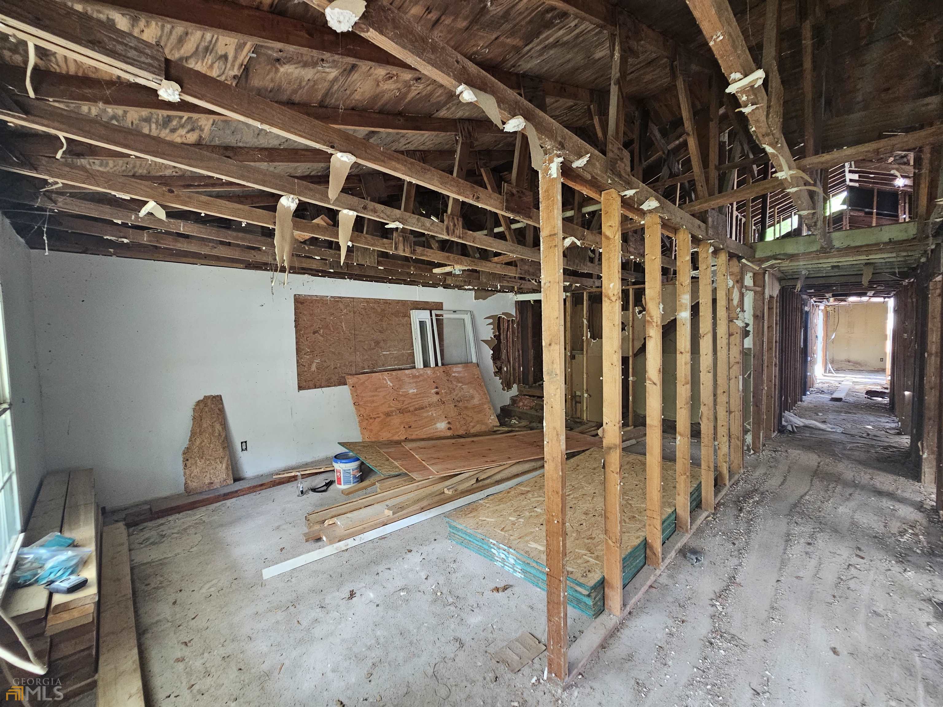 111 Smith Road Property Photo 14