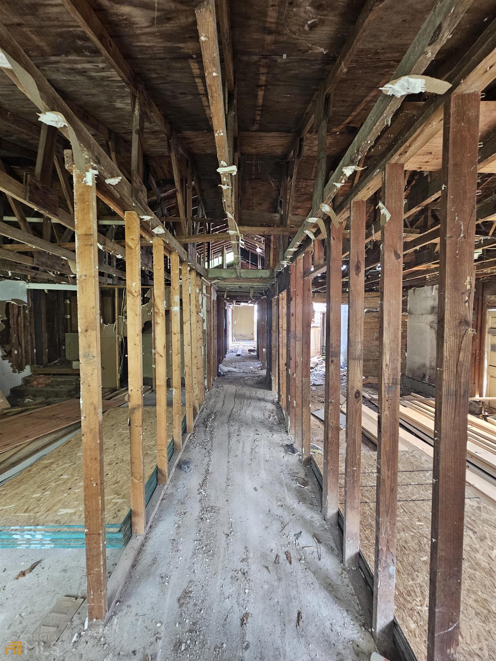 111 Smith Road Property Photo 15