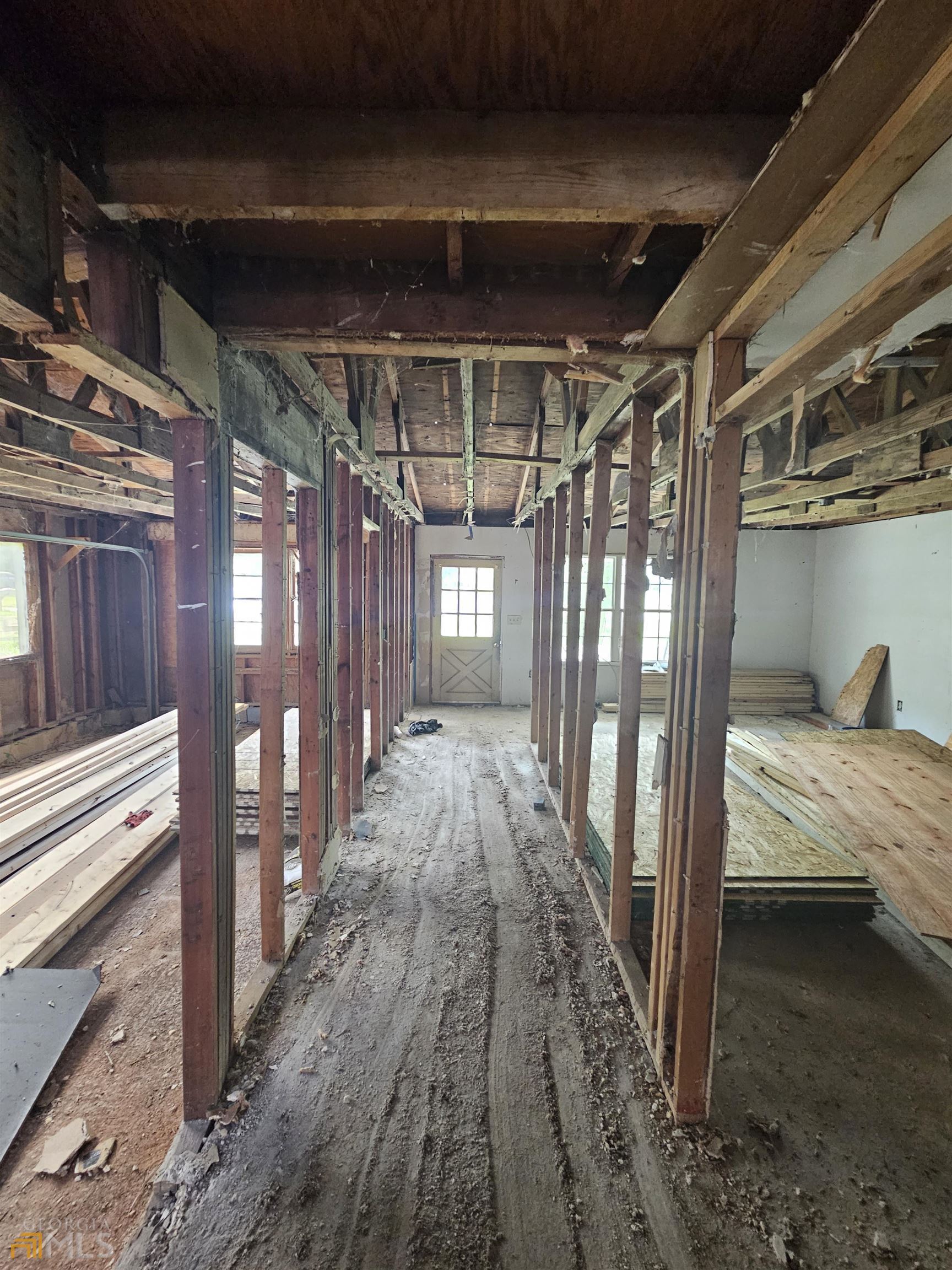 111 Smith Road Property Photo 16