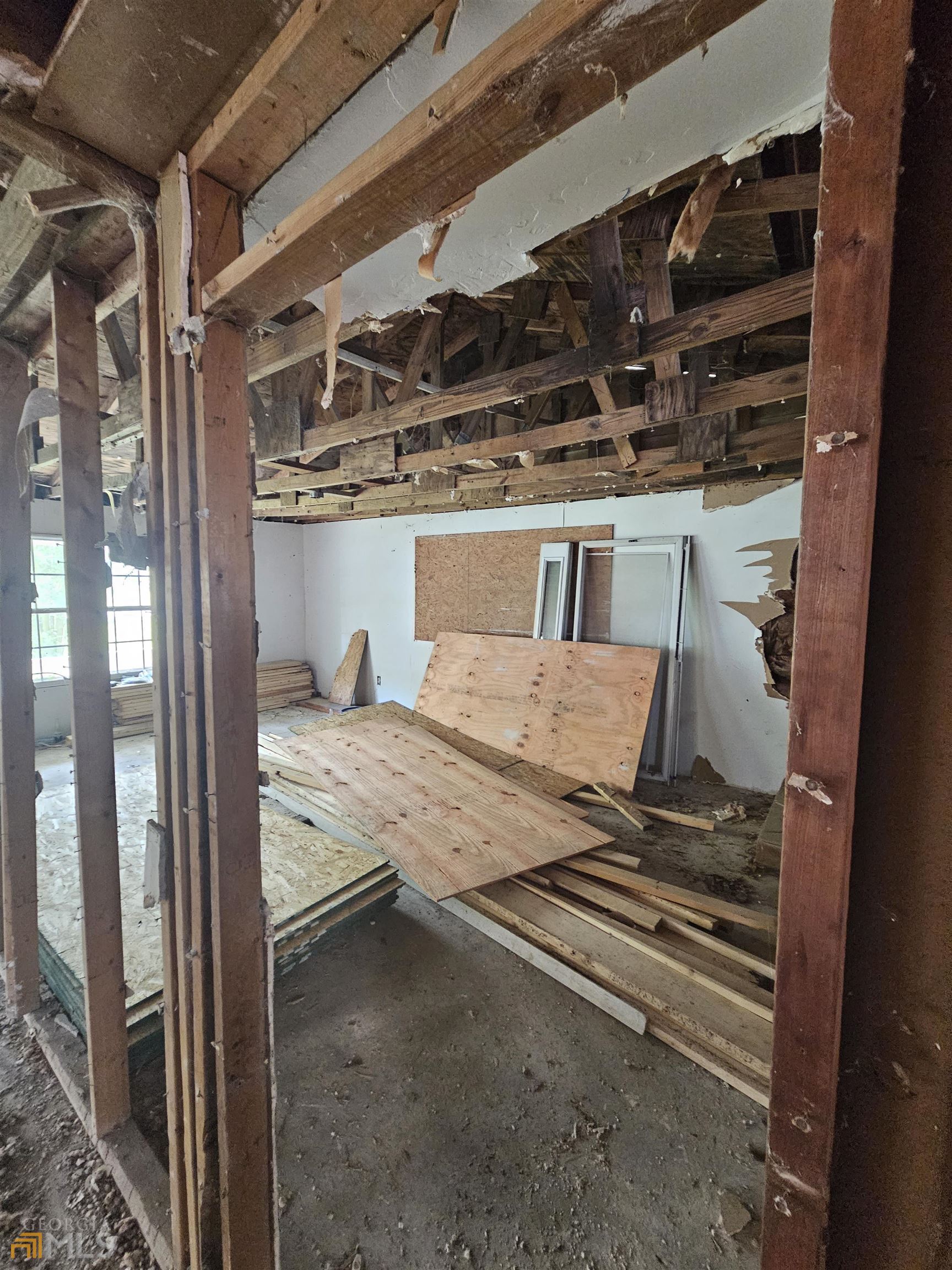 111 Smith Road Property Photo 17