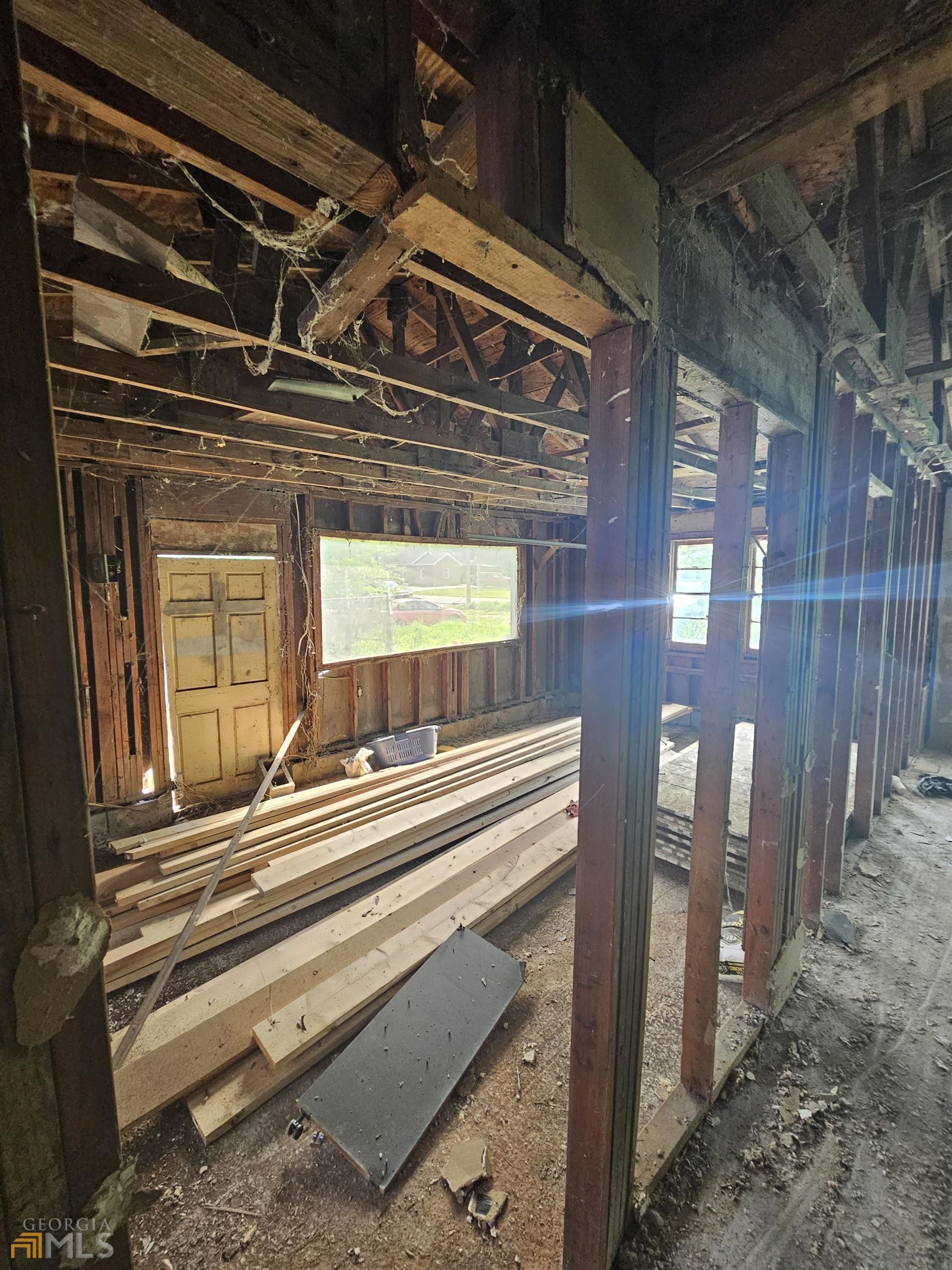 111 Smith Road Property Photo 18