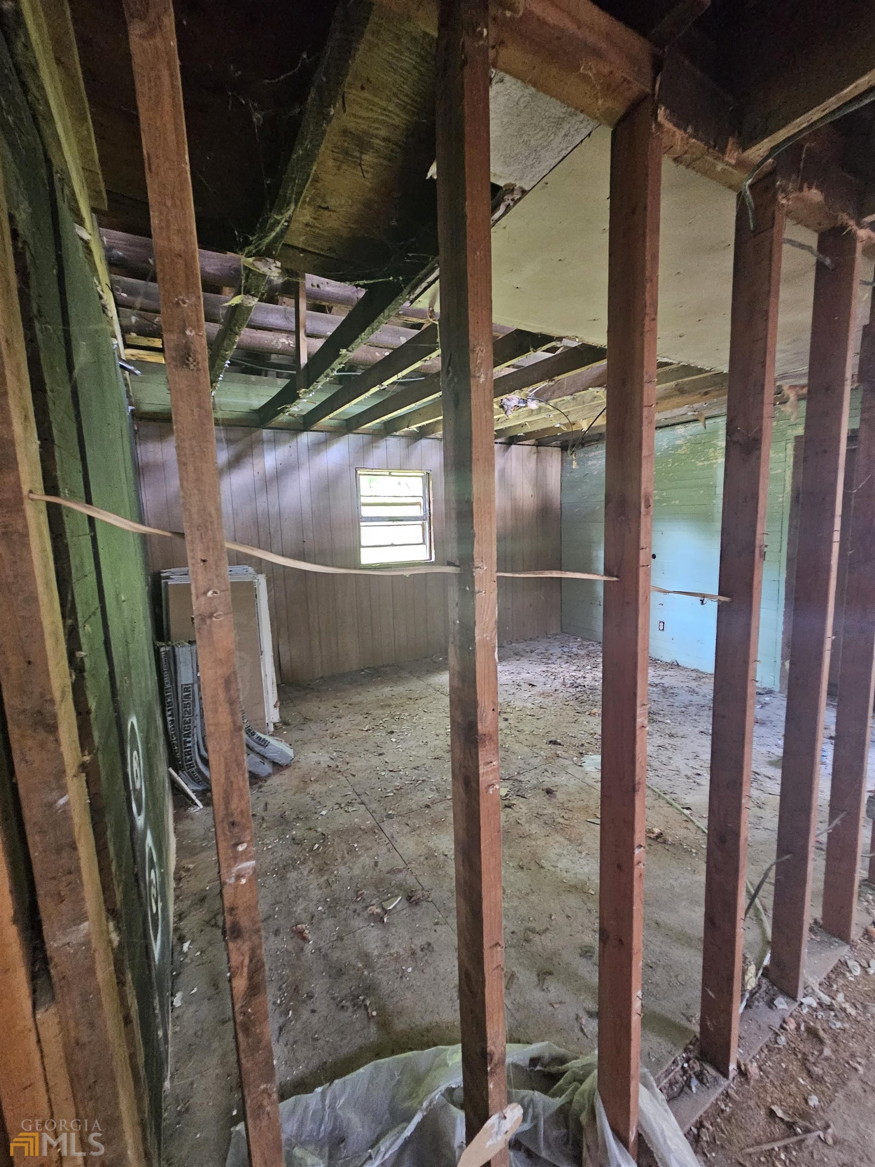 111 Smith Road Property Photo 20