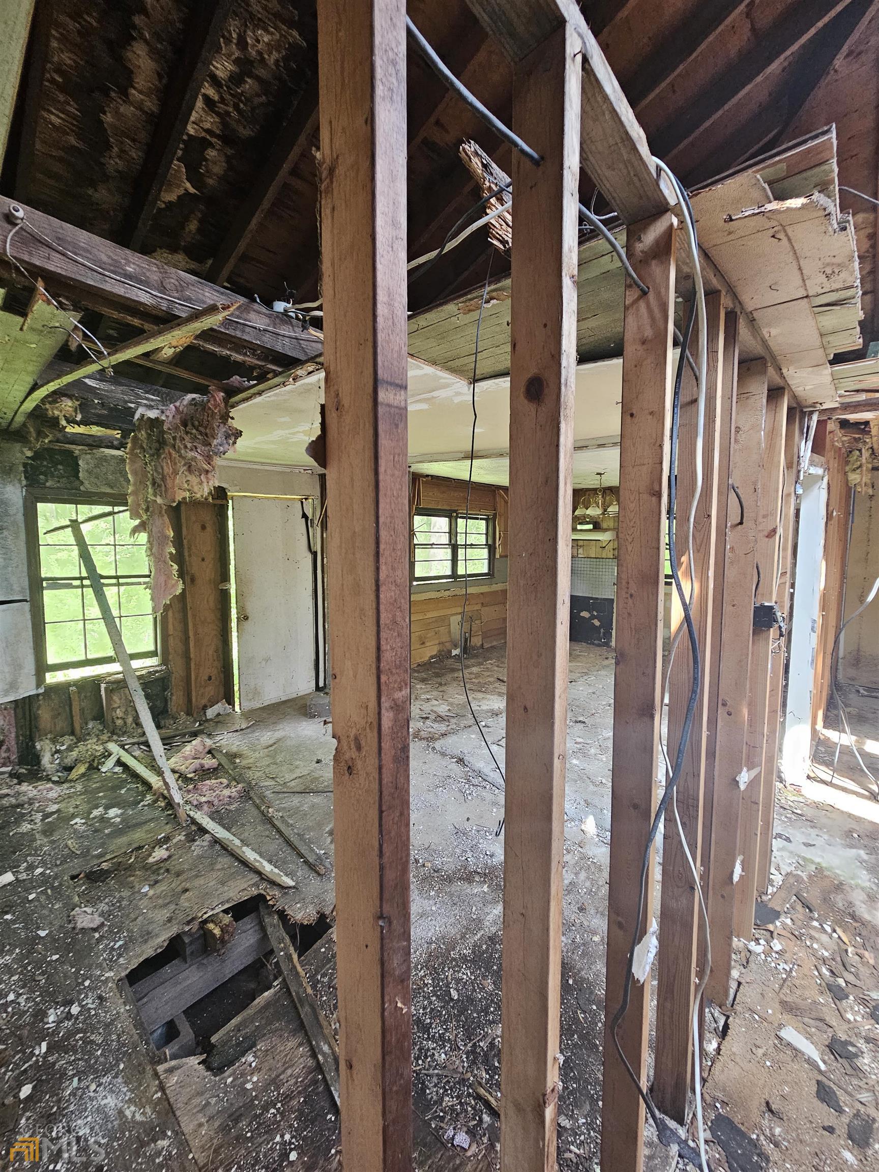 111 Smith Road Property Photo 21