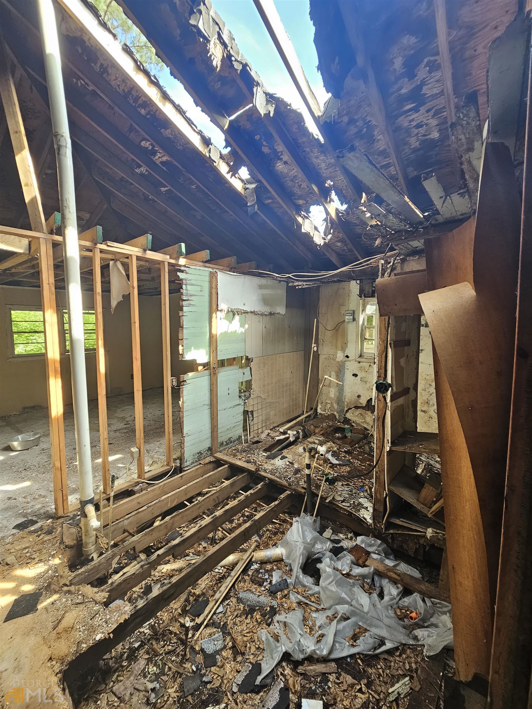 111 Smith Road Property Photo 22