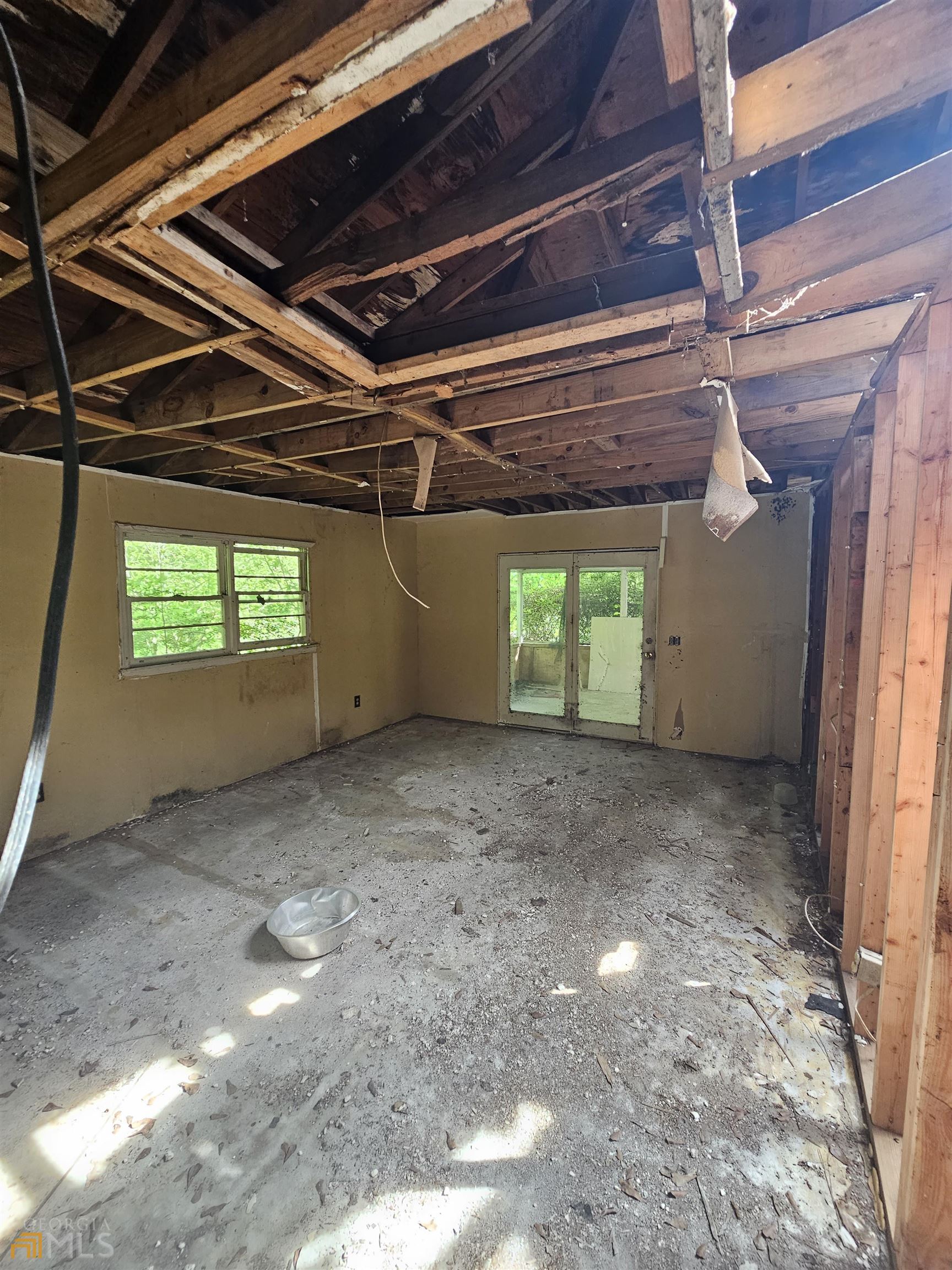 111 Smith Road Property Photo 23