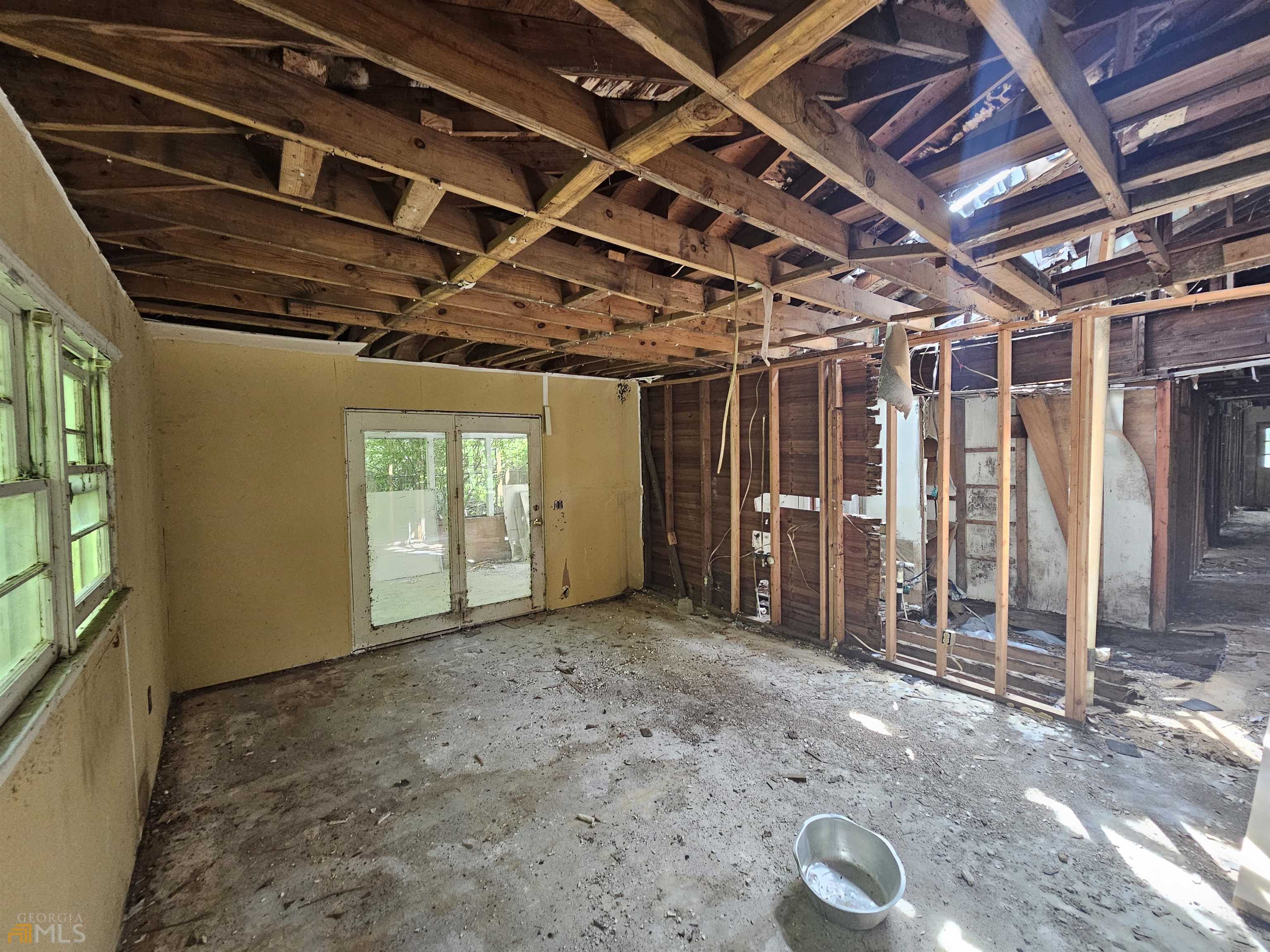 111 Smith Road Property Photo 25