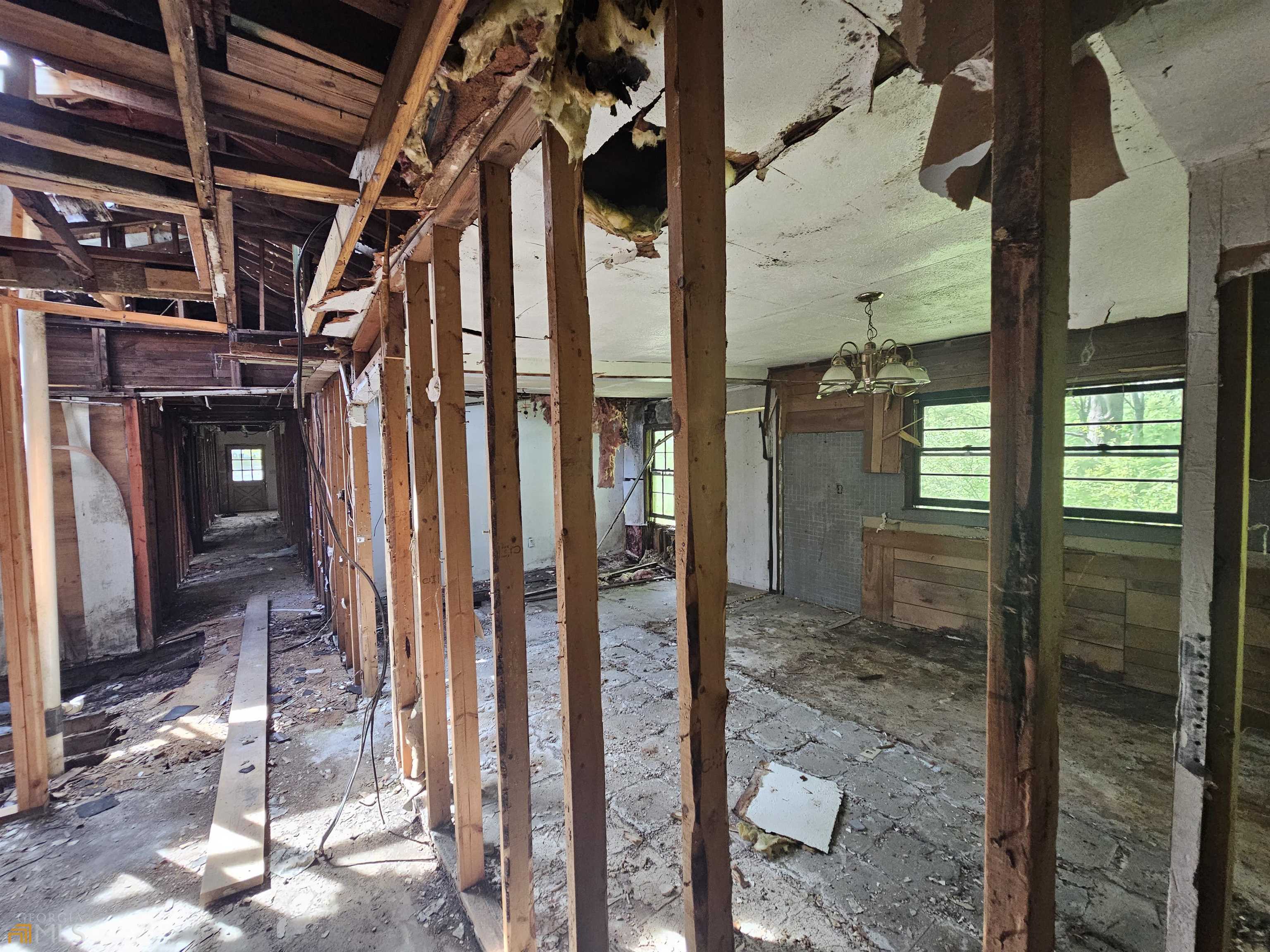 111 Smith Road Property Photo 26