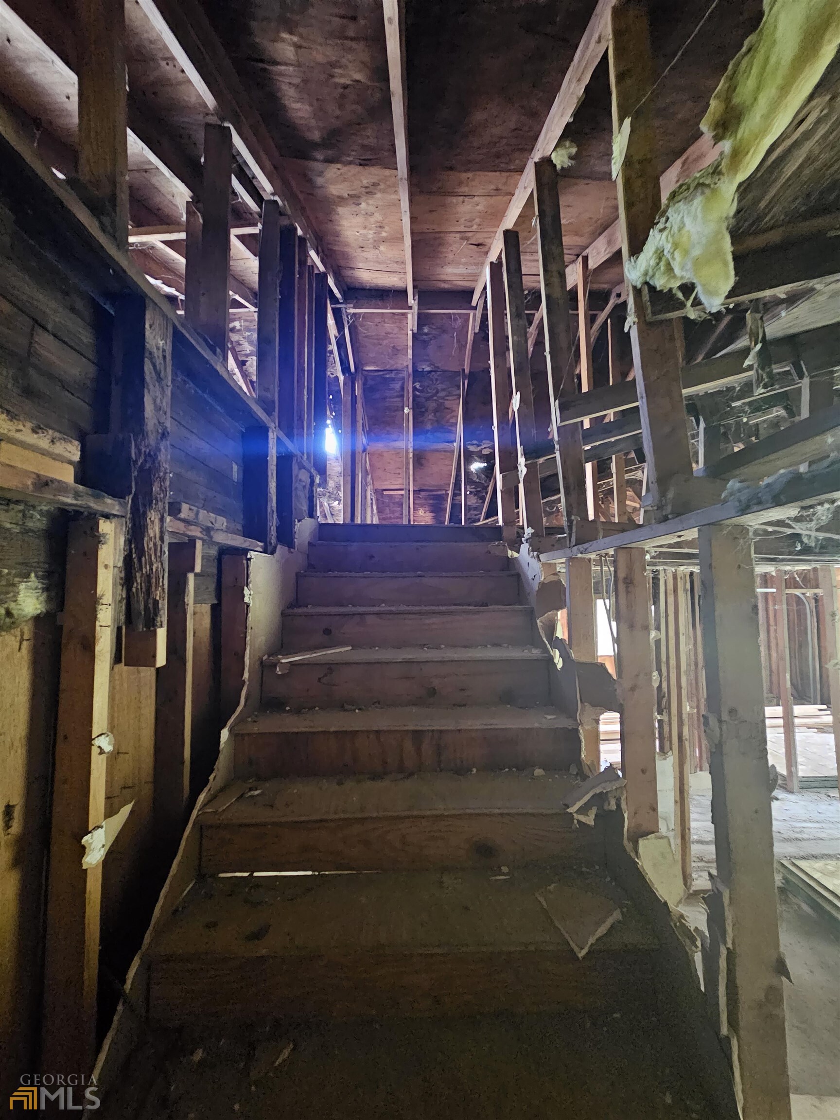 111 Smith Road Property Photo 28