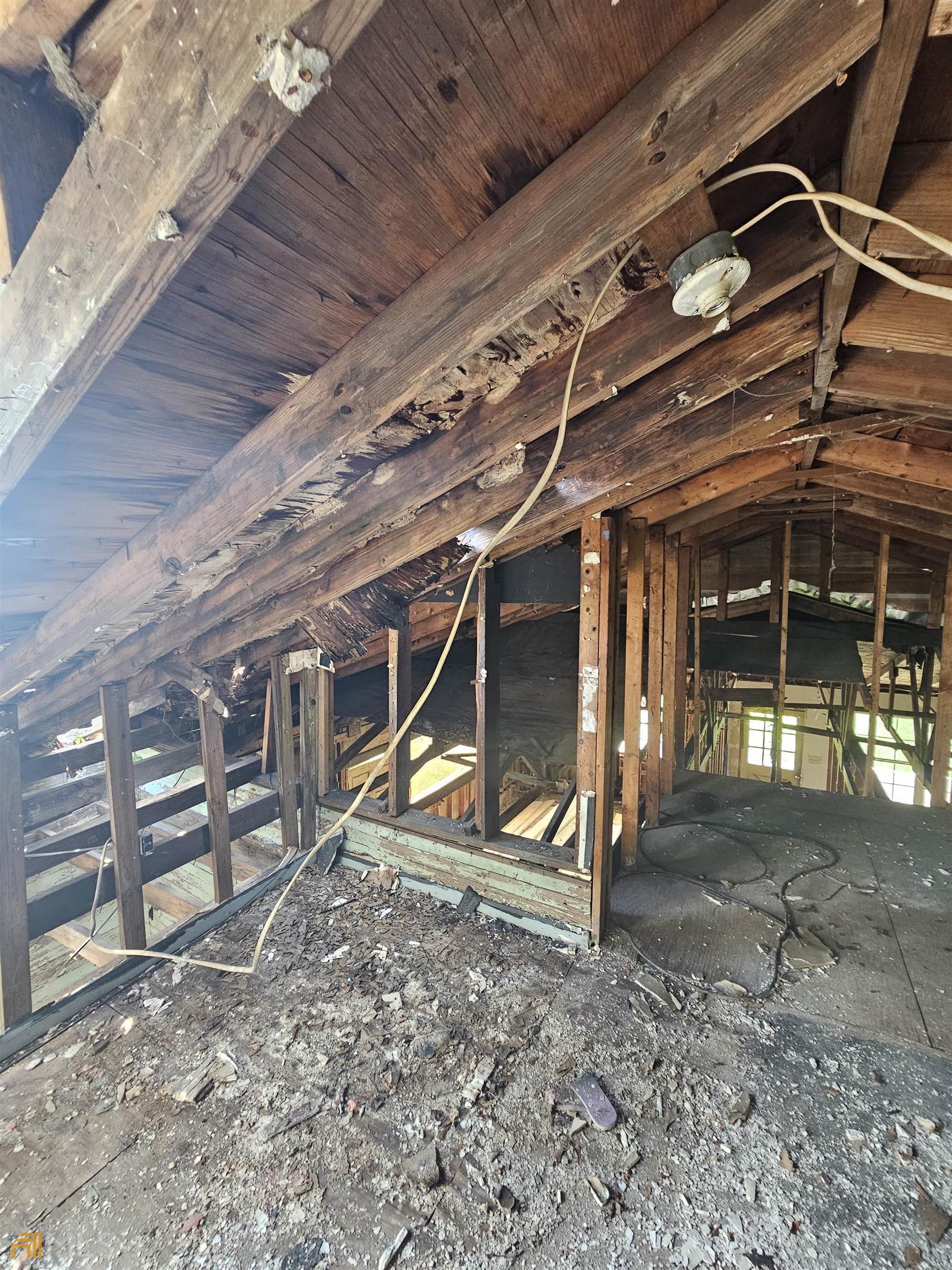111 Smith Road Property Photo 31
