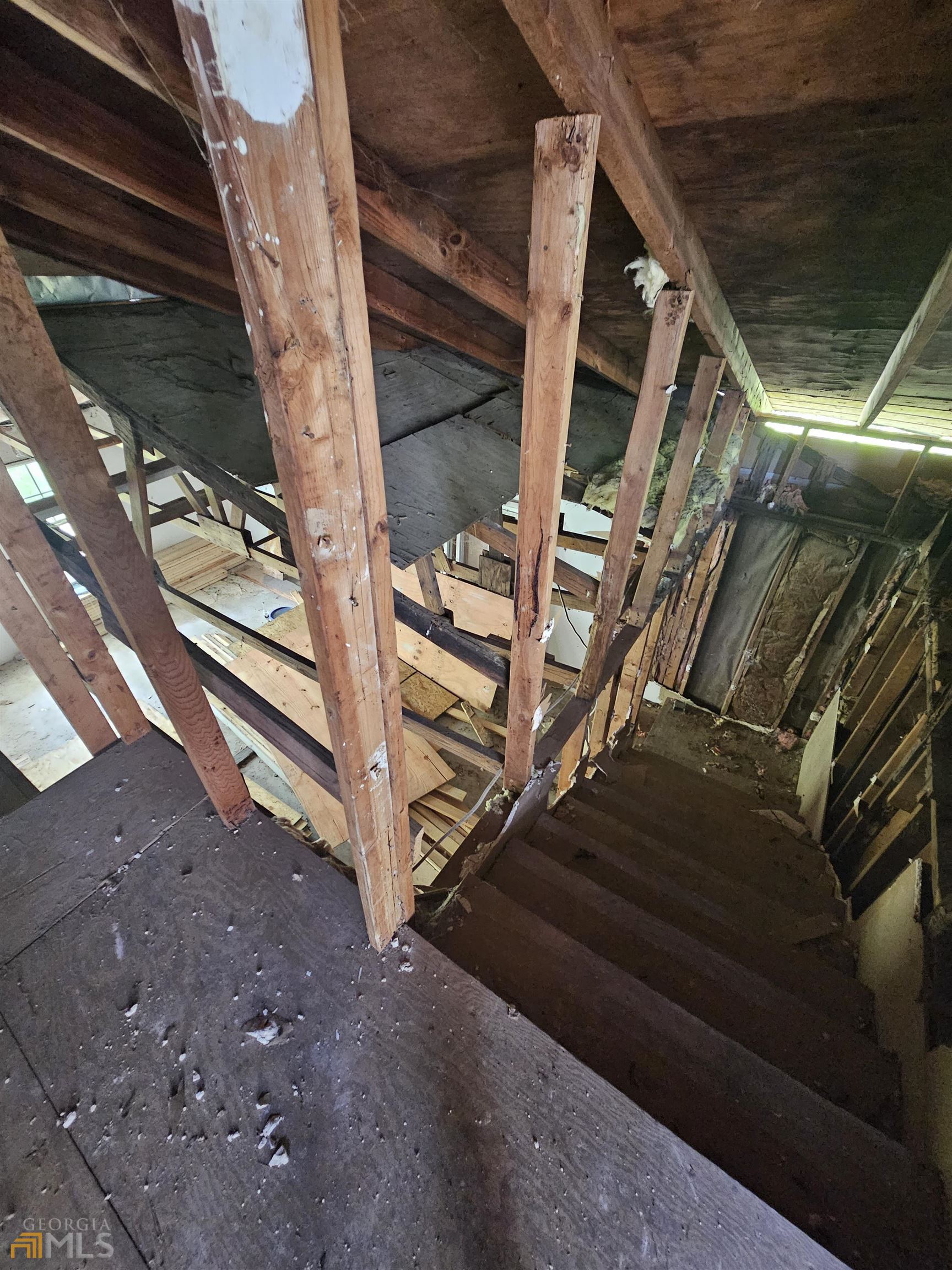 111 Smith Road Property Photo 32