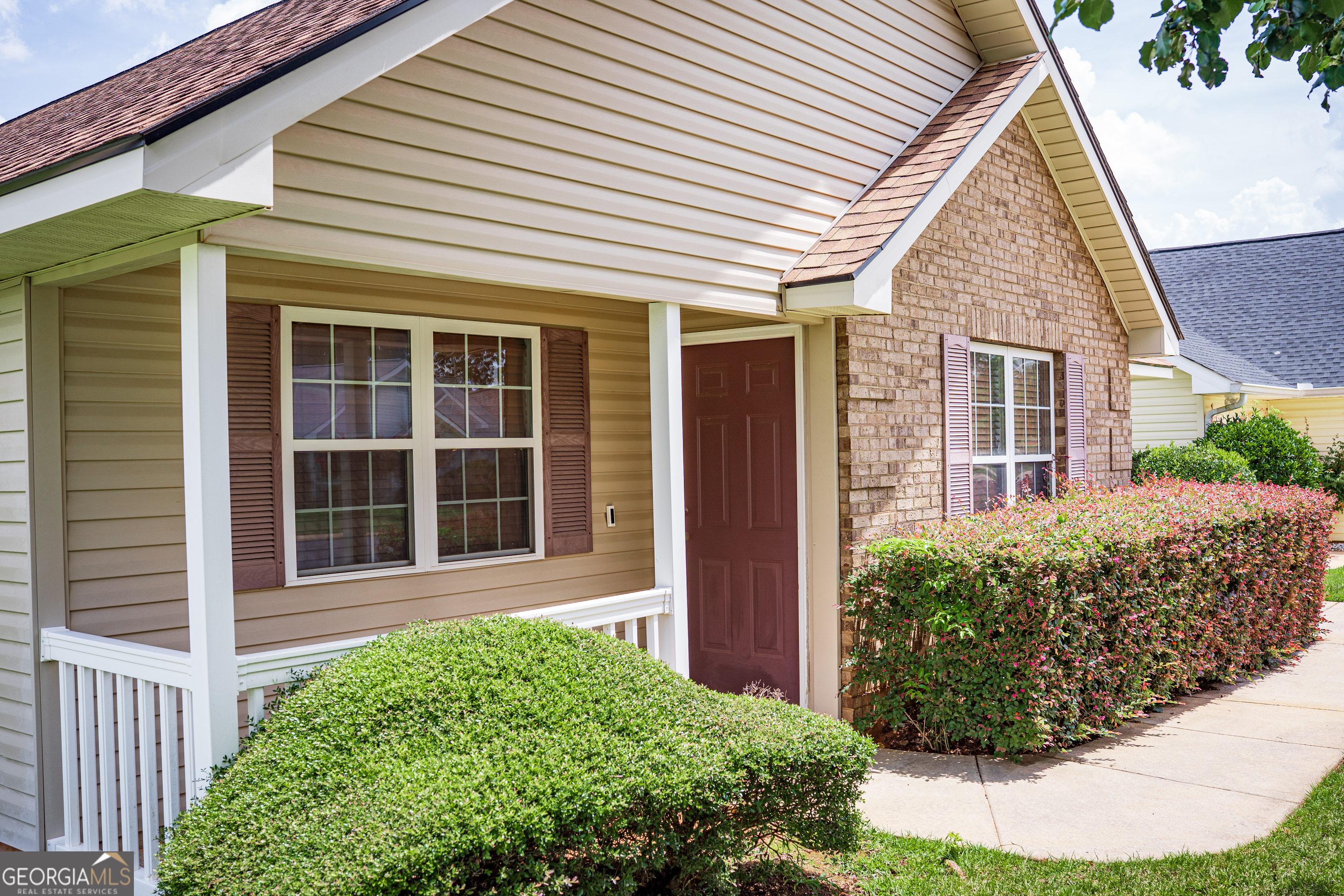 204 Deerfield Circle Property Photo 10