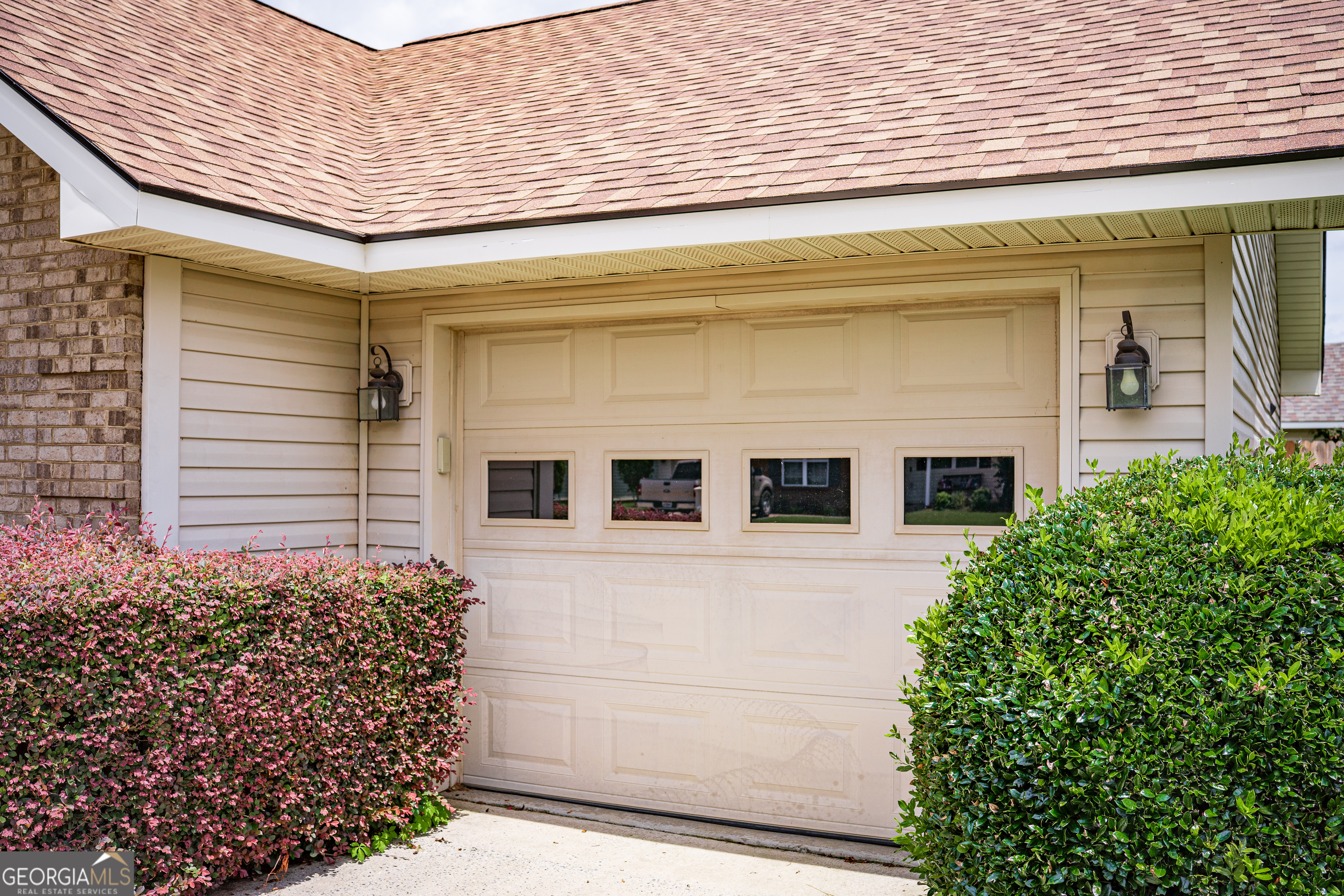 204 Deerfield Circle Property Photo 11