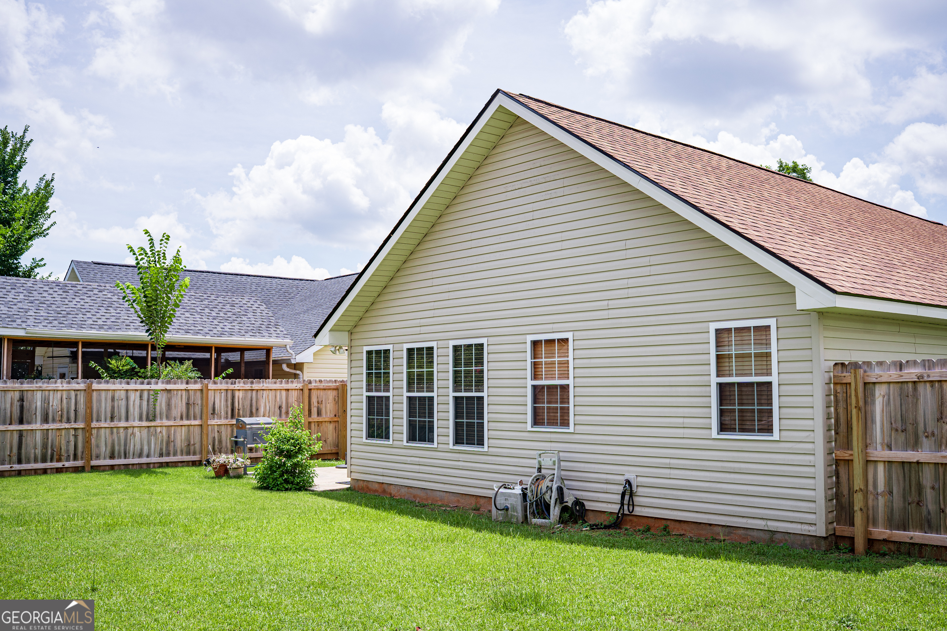 204 Deerfield Circle Property Photo 13