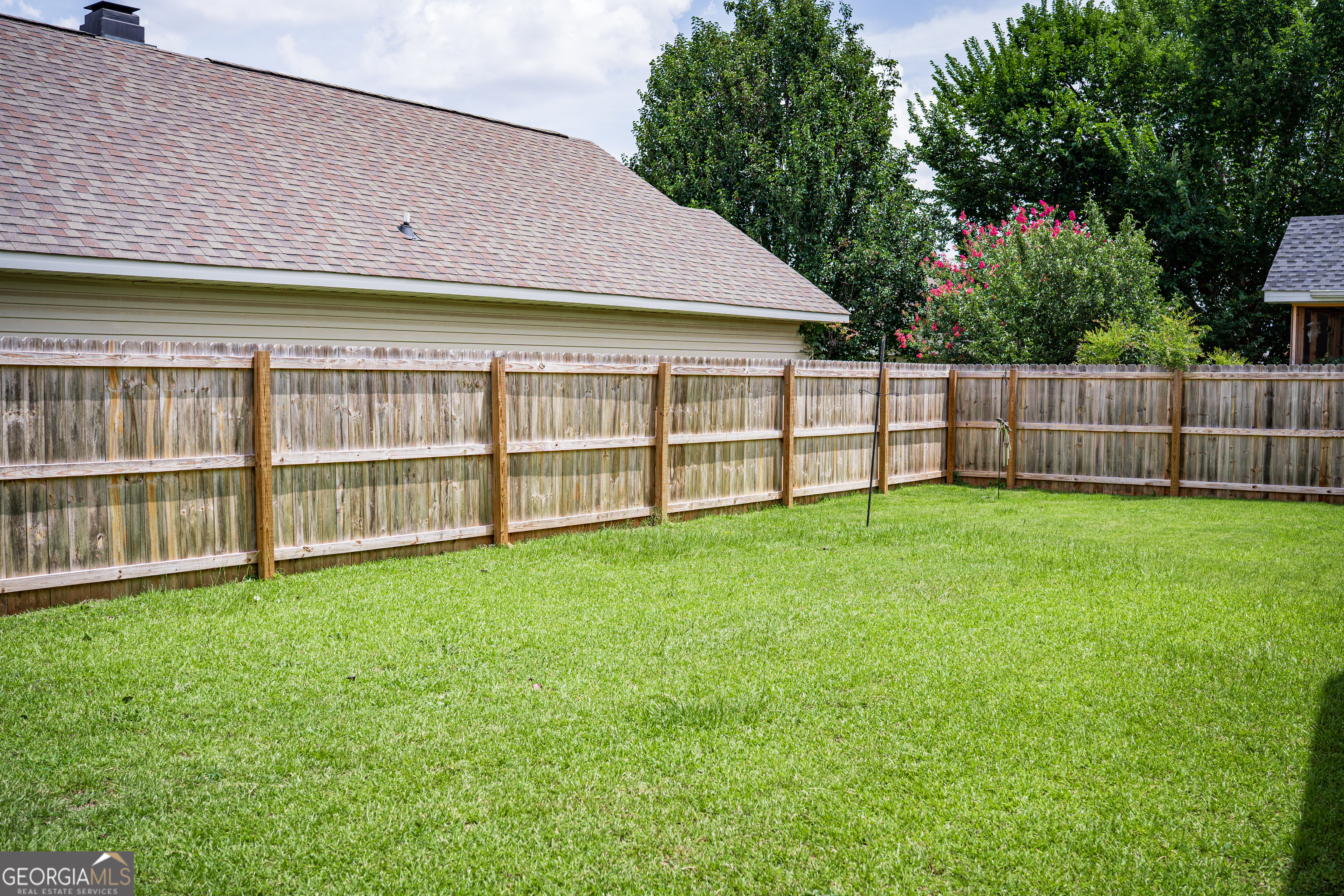 204 Deerfield Circle Property Photo 16