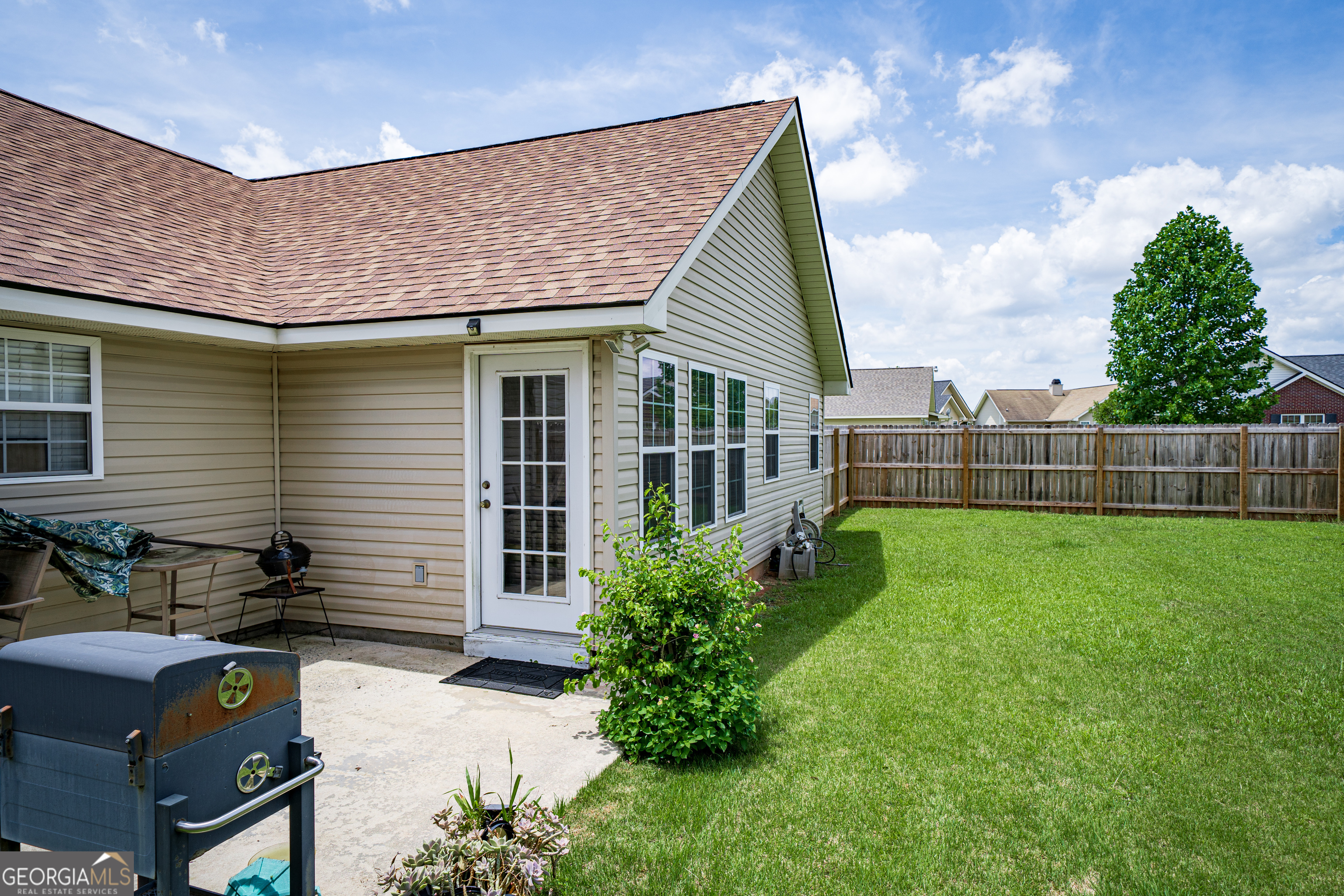 204 Deerfield Circle Property Photo 19
