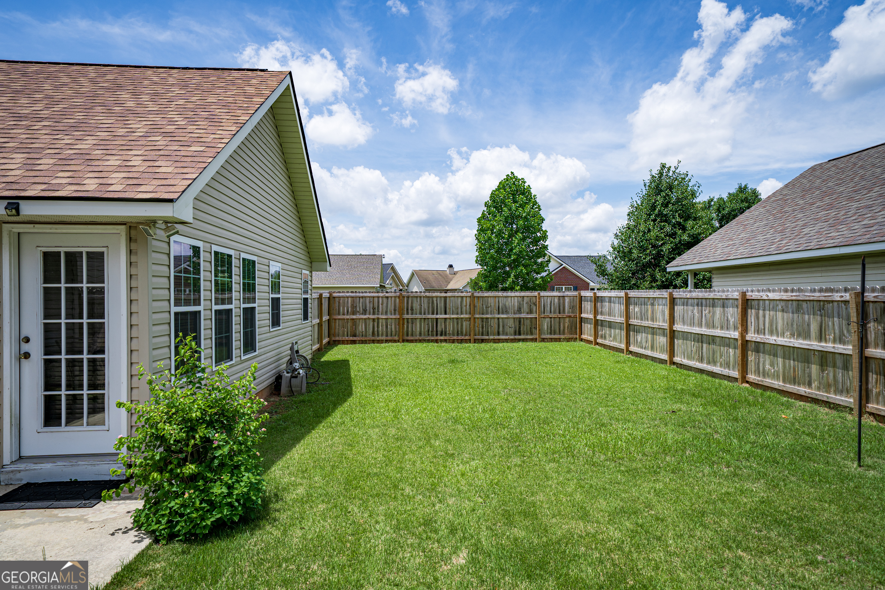204 Deerfield Circle Property Photo 20