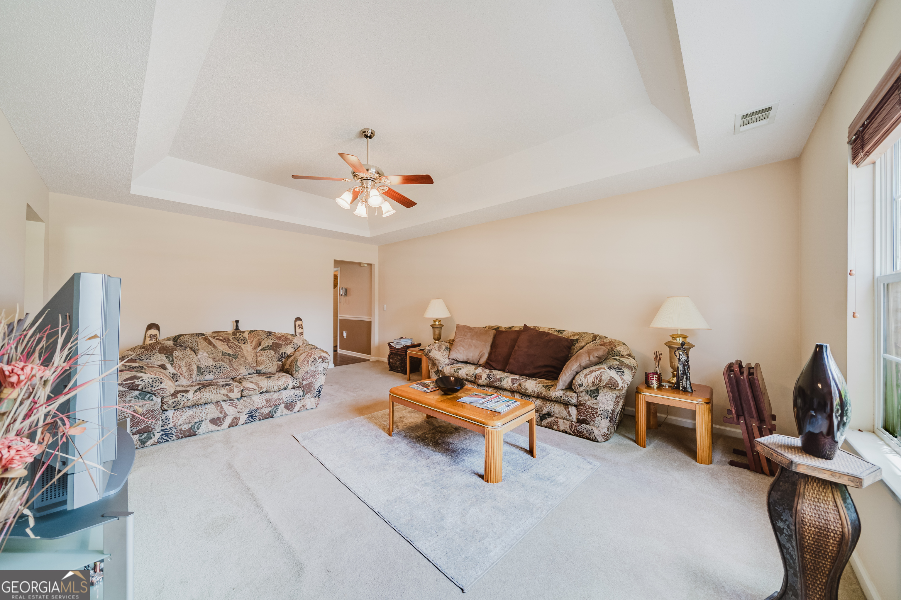 204 Deerfield Circle Property Photo 21