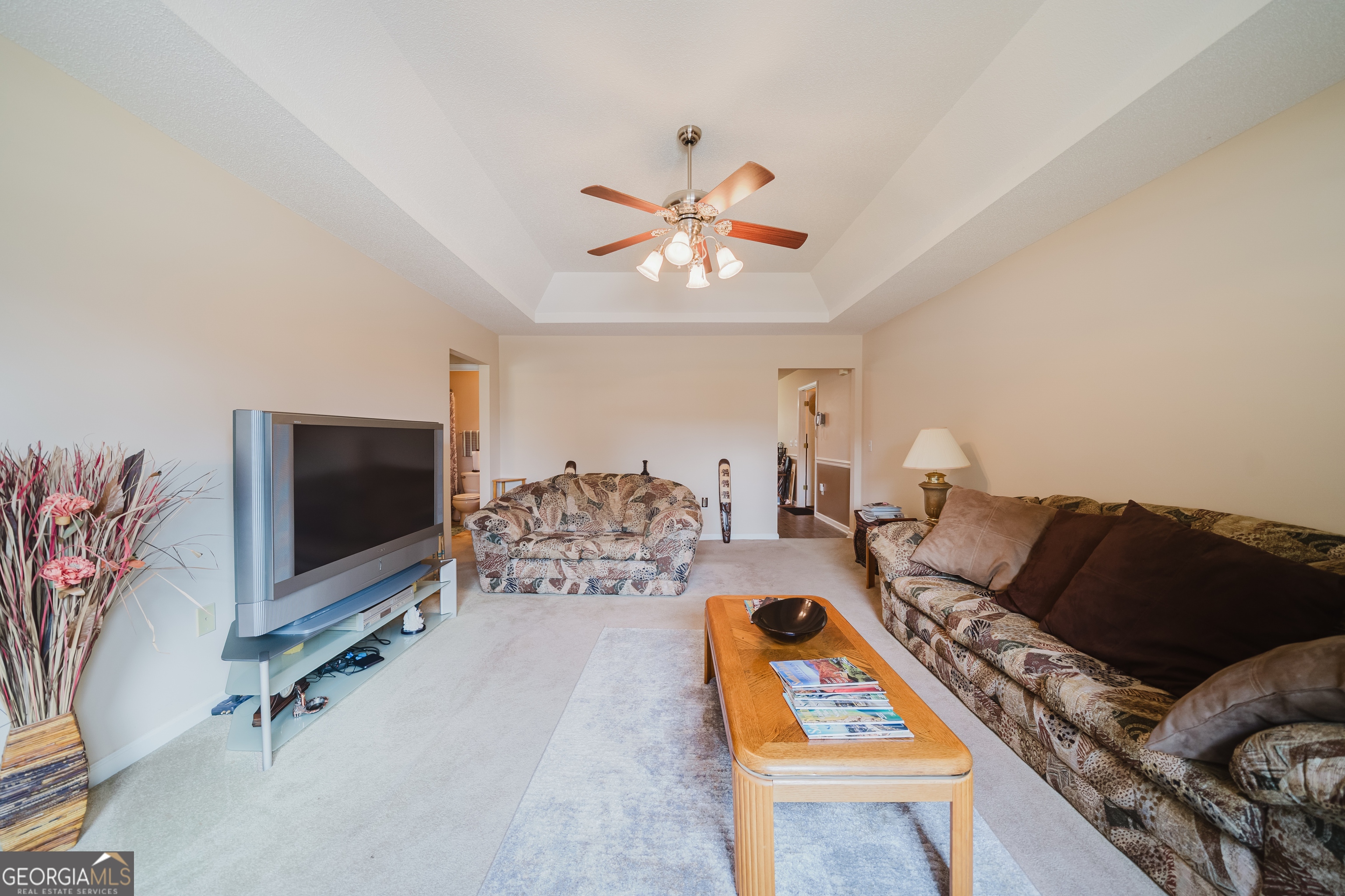 204 Deerfield Circle Property Photo 22