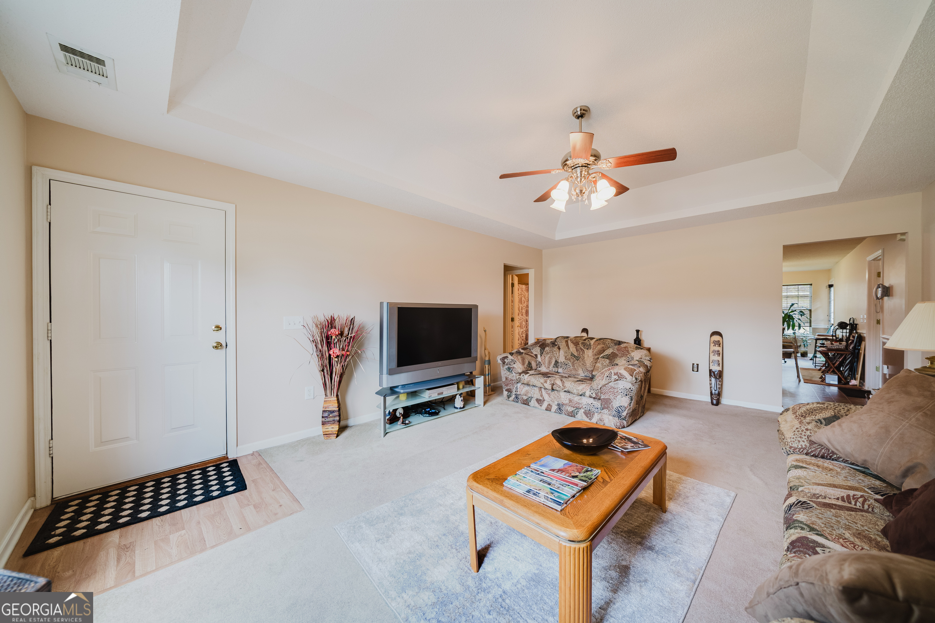 204 Deerfield Circle Property Photo 23