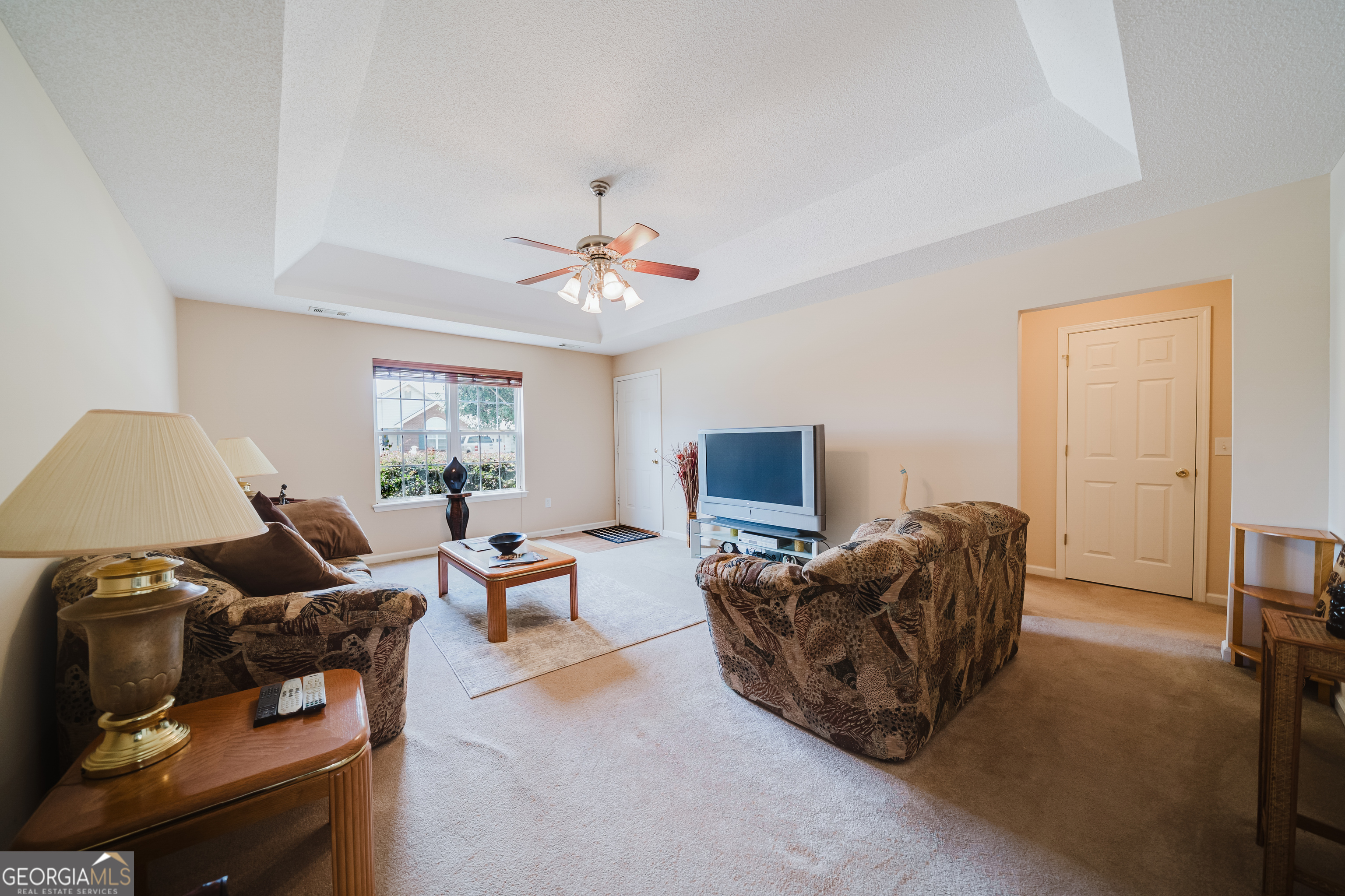204 Deerfield Circle Property Photo 24